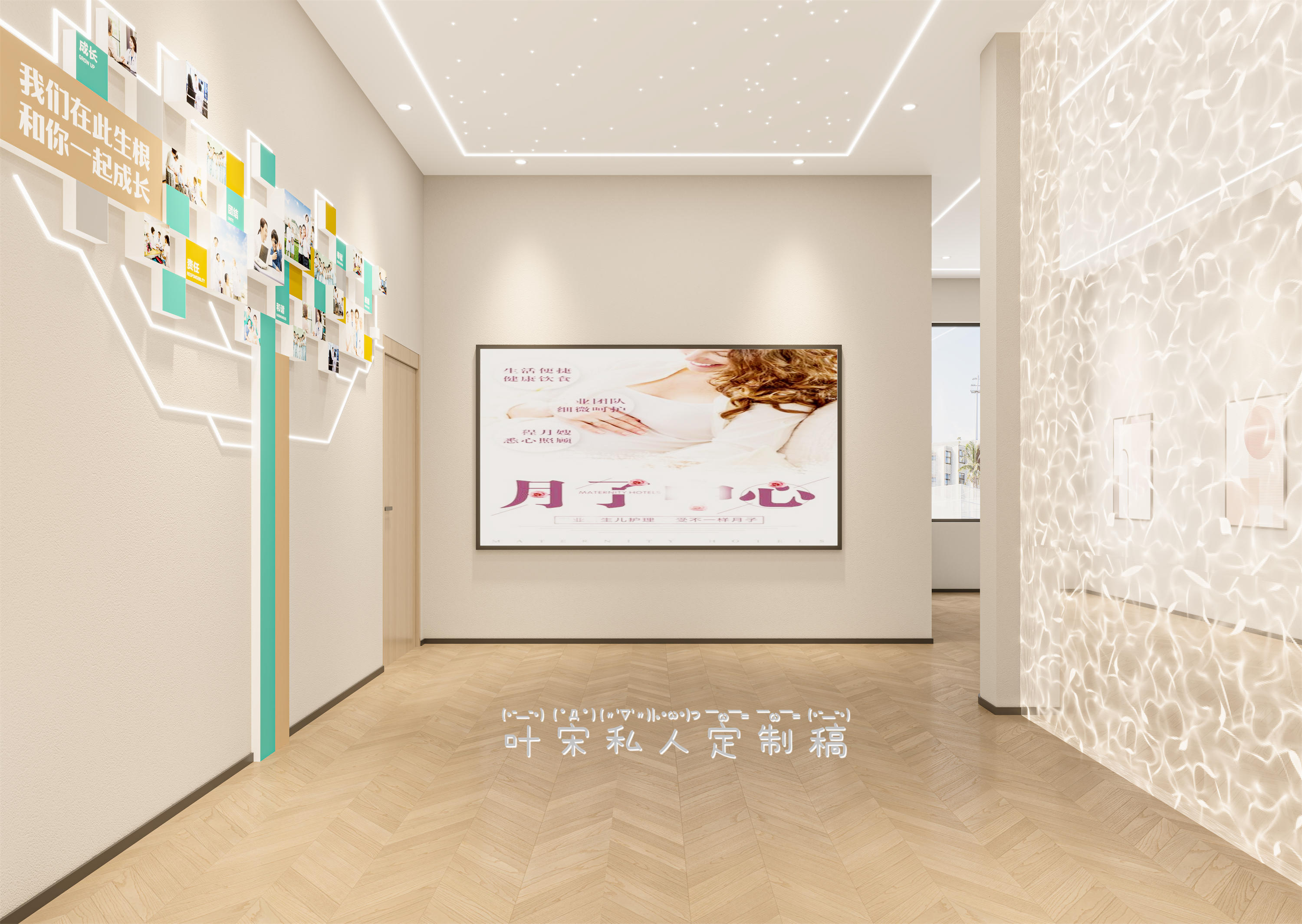 18919637638 (13).jpg