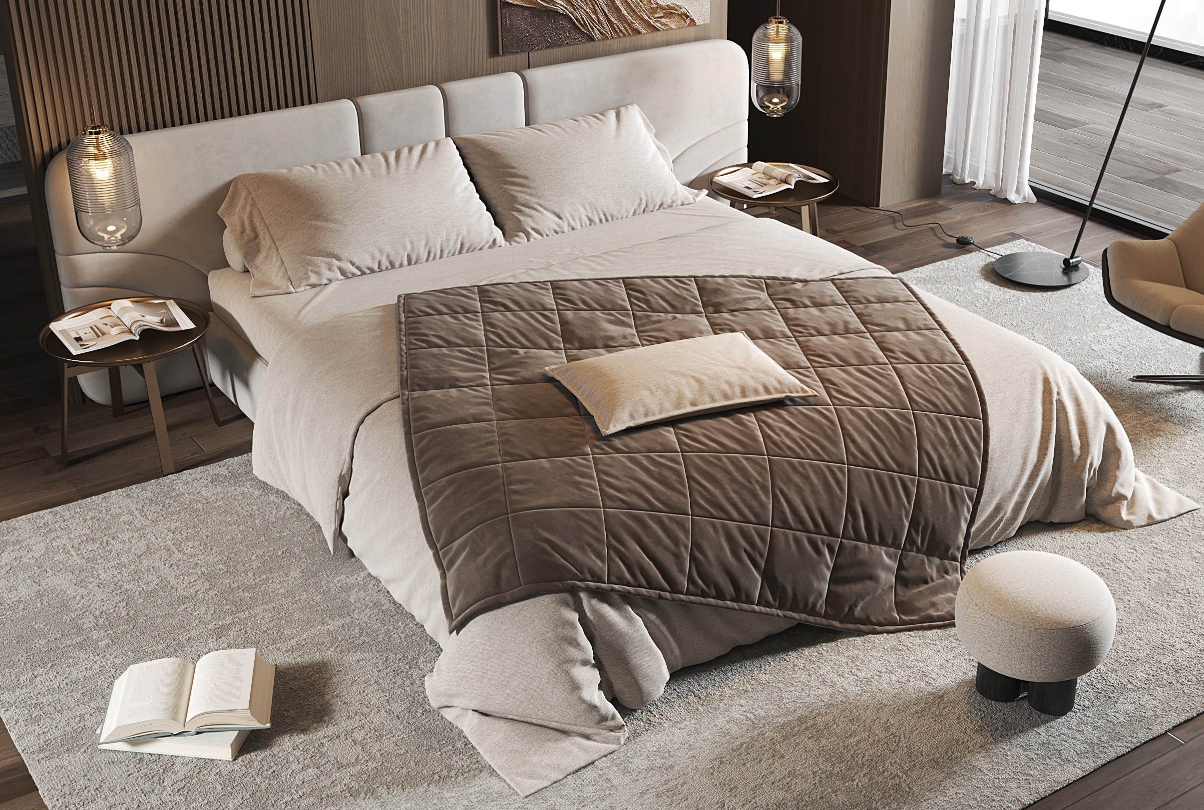 Minottiִ˫˴ ִ  ˫˴  С ص