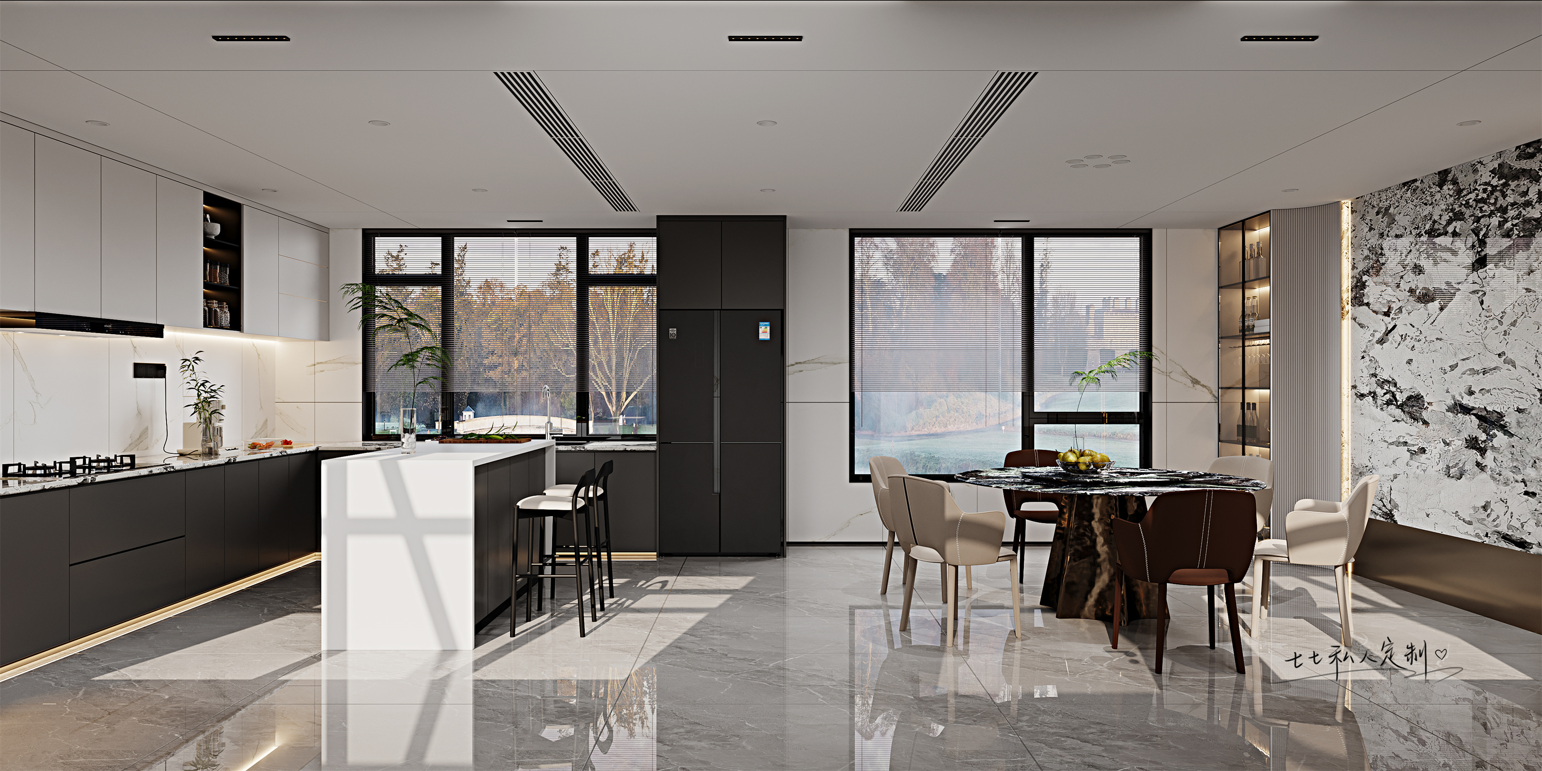 ����  13156505035 (1).jpg