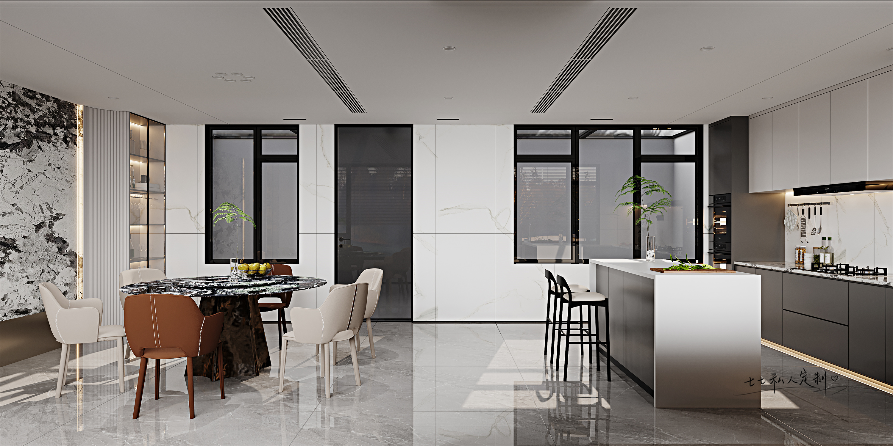 ����  13156505035 (2).jpg