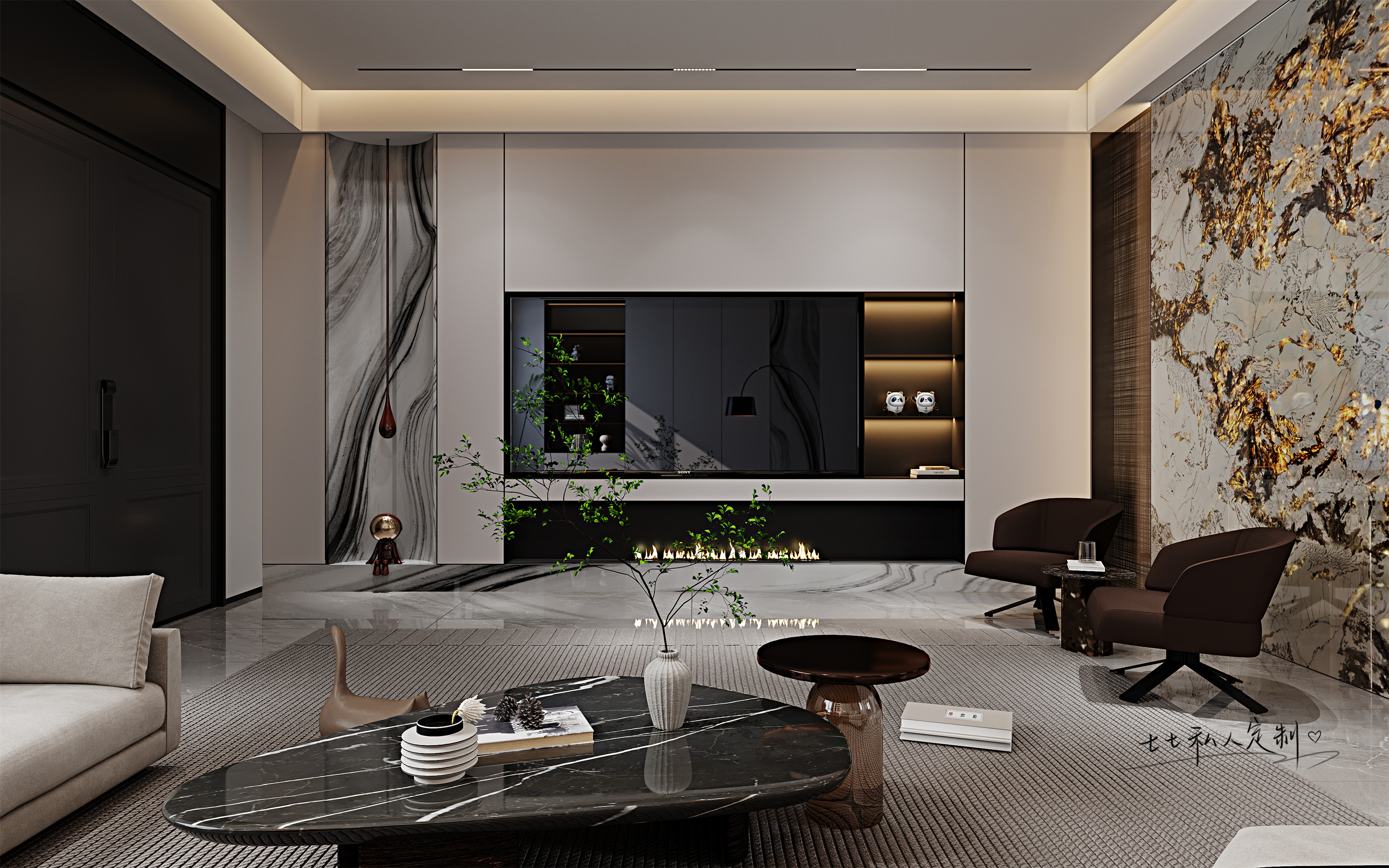 ����  13156505035 (3).jpg