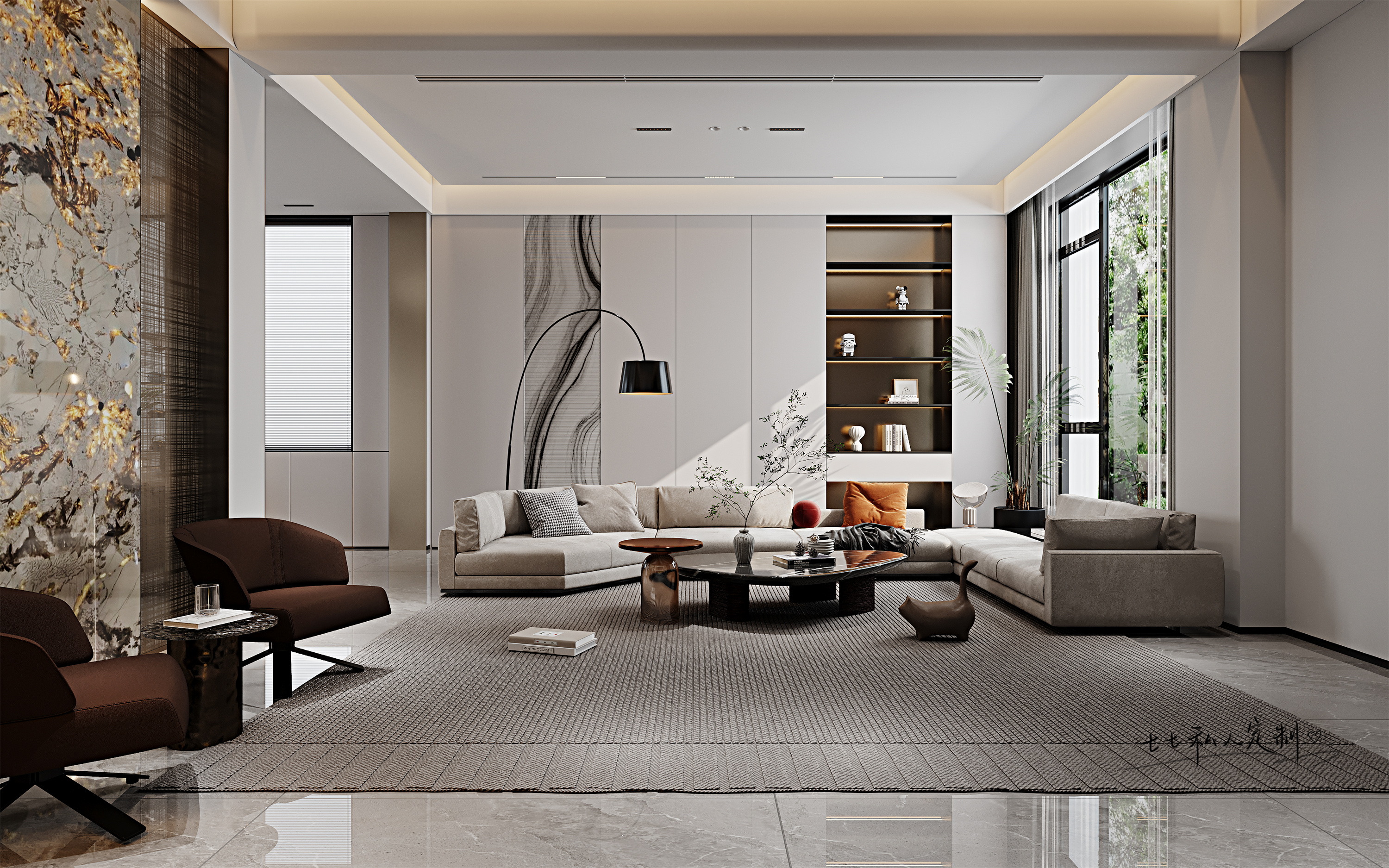 ����  13156505035 (4).jpg