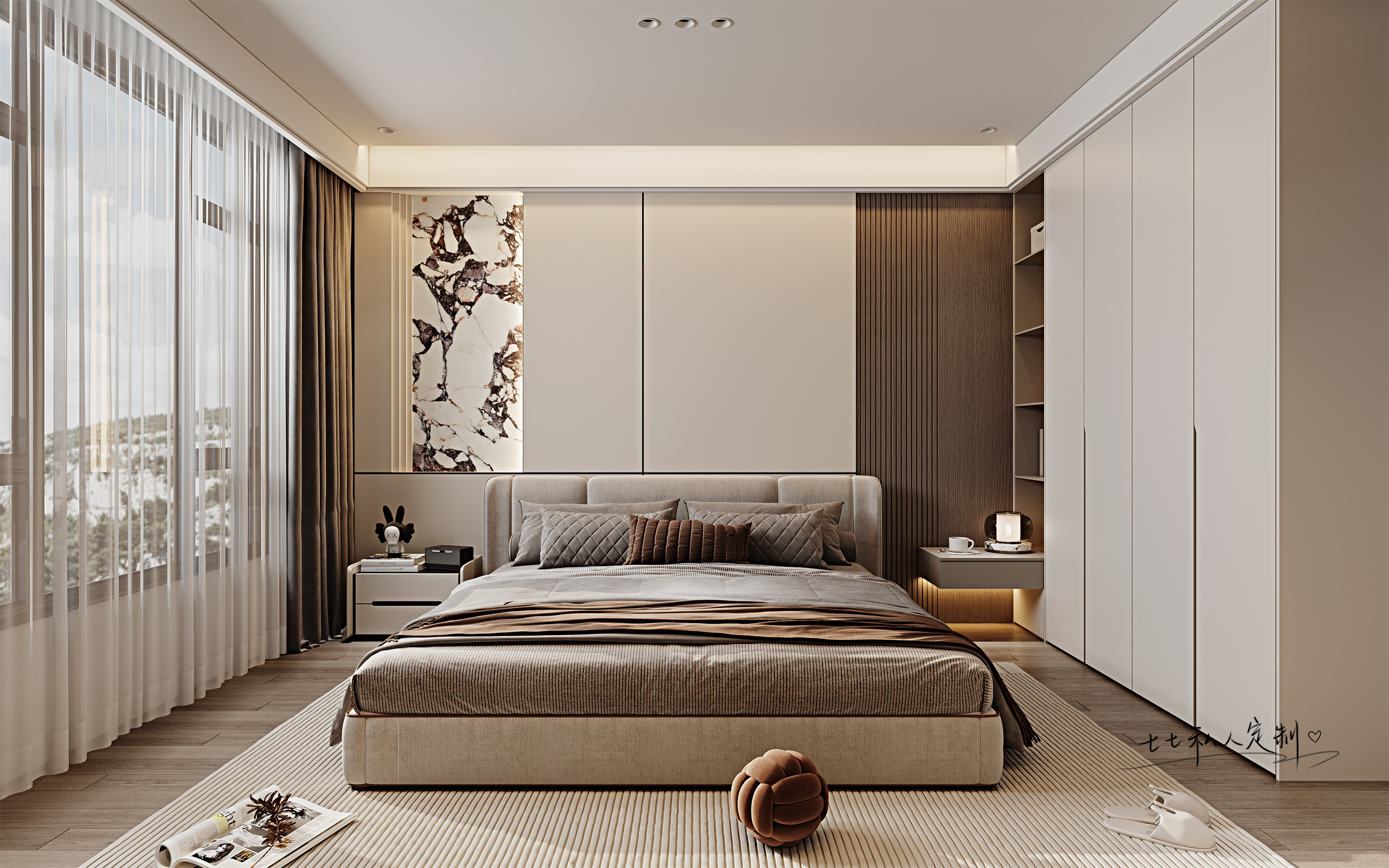 ����  13156505035 (5).jpg