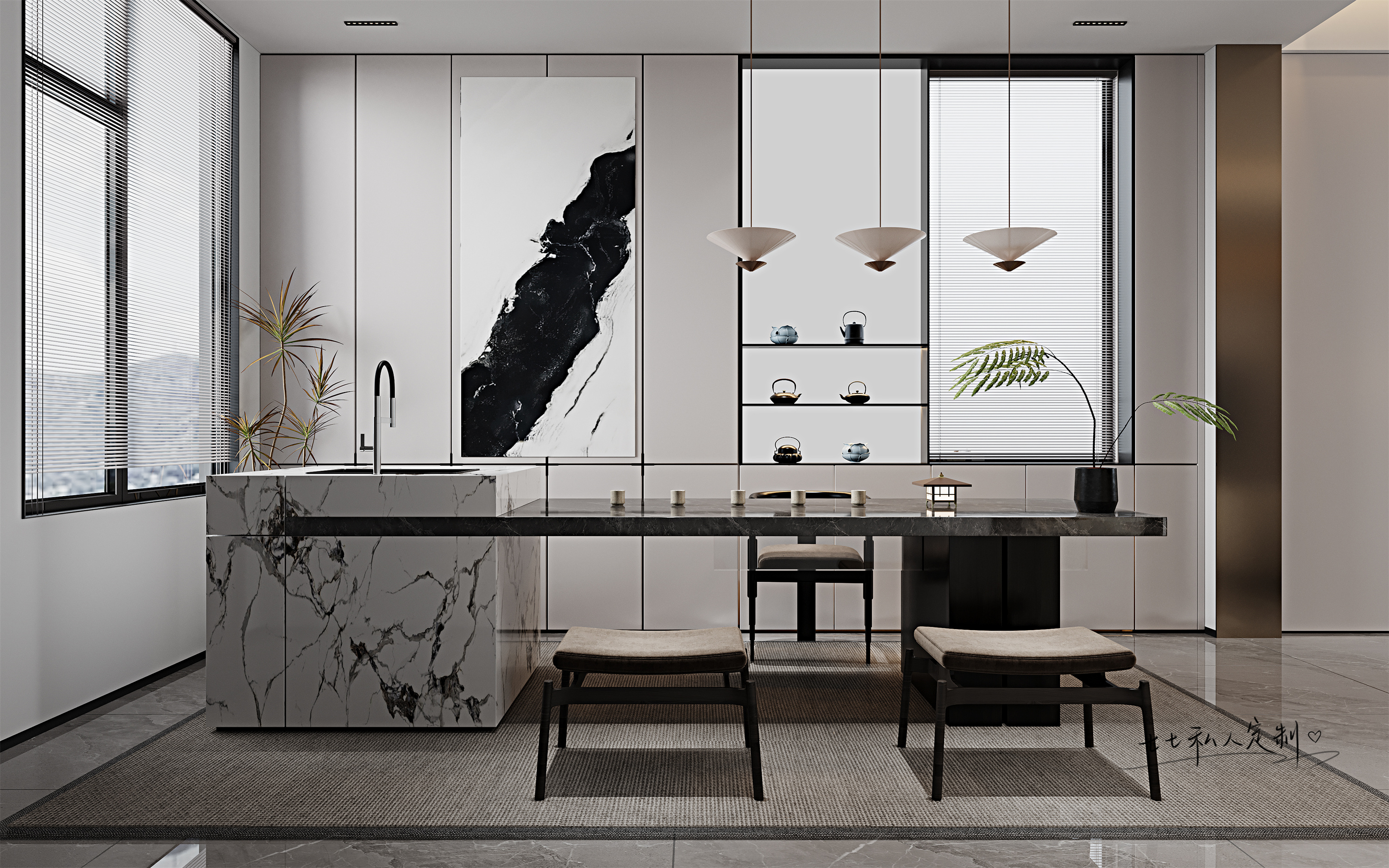 ����  13156505035 (6).jpg