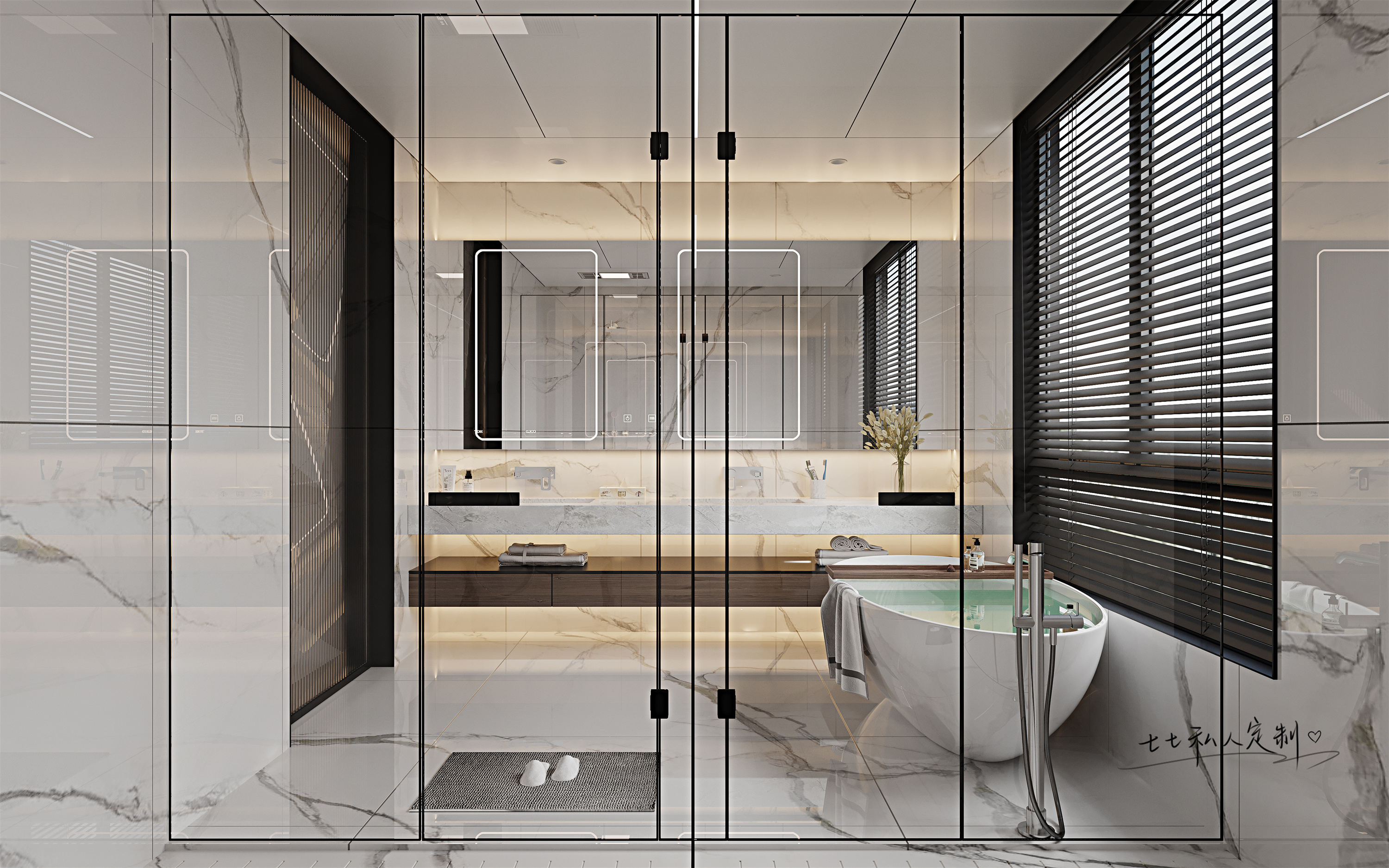 ����  13156505035 (7).jpg