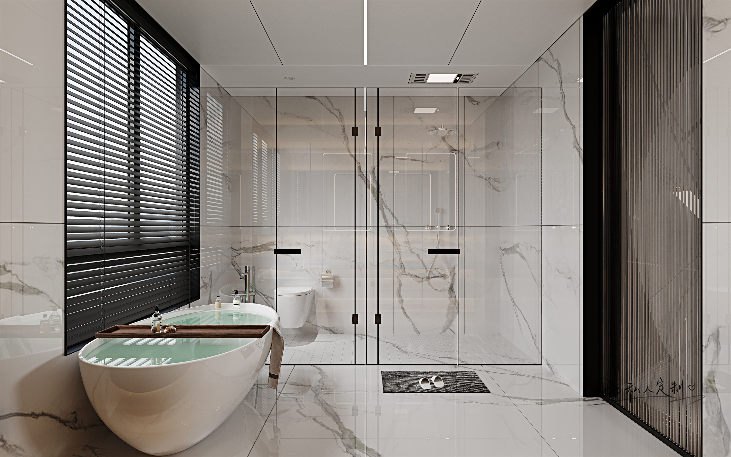 ����  13156505035 (8).jpg