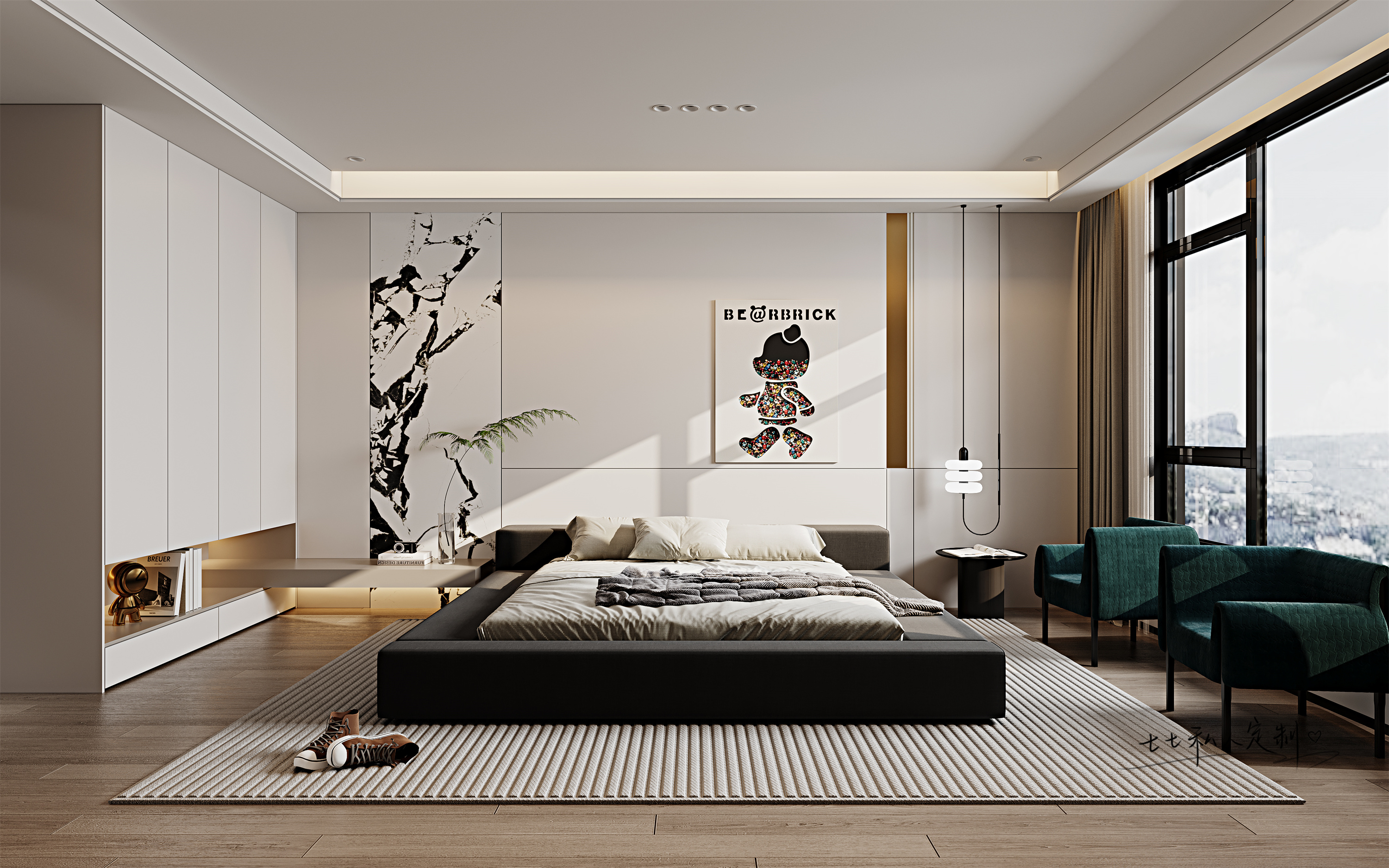 ����  13156505035 (9).jpg