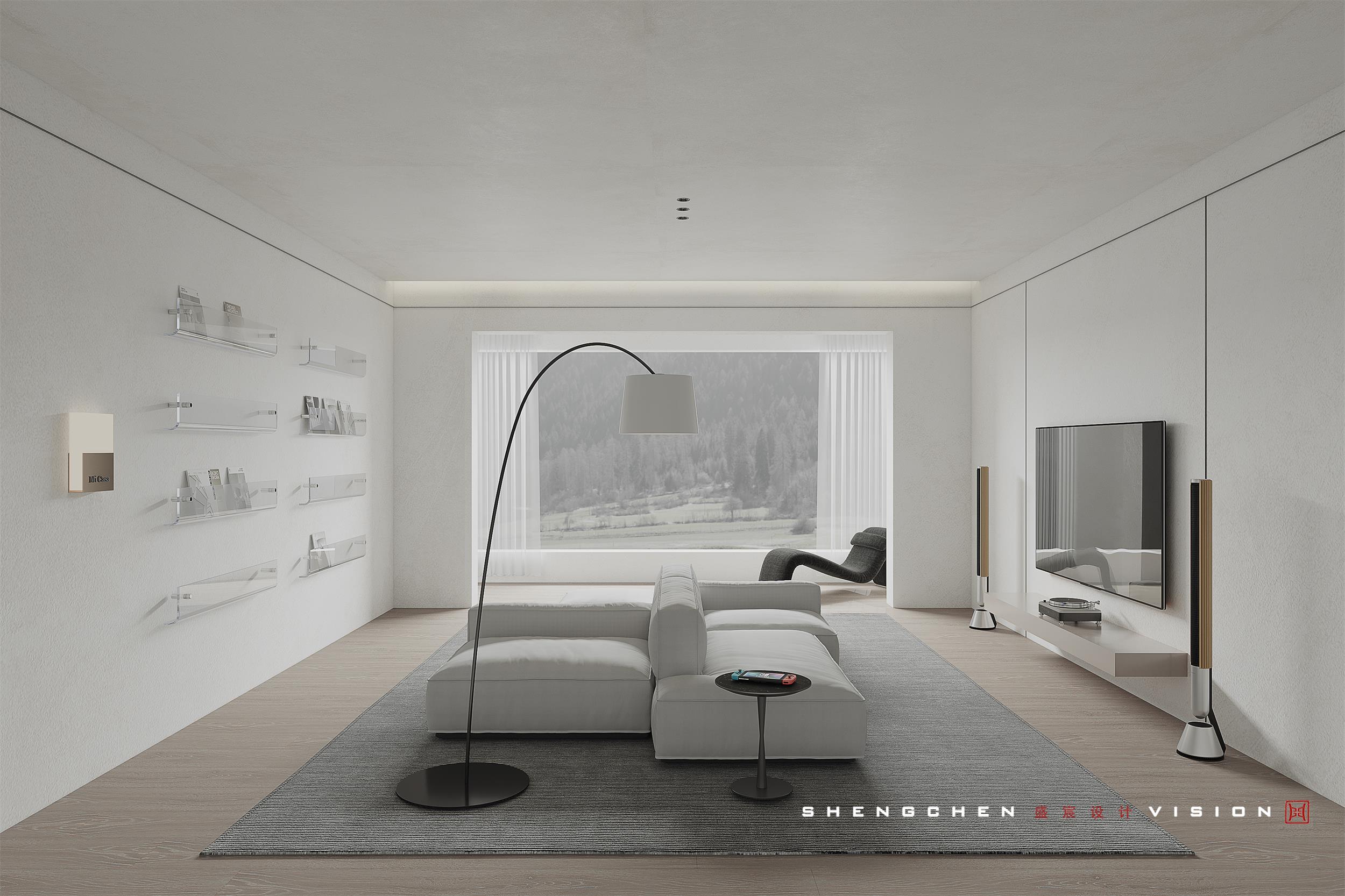 Corona Camera001_output_����ʽ�ƹ���.jpg