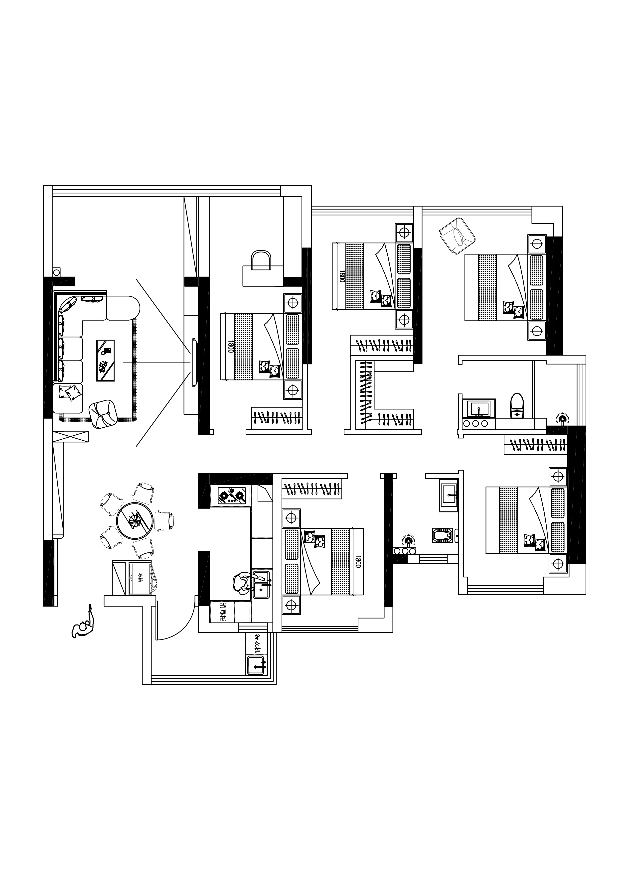011610003833_0ʱ13-1604Model(1)_1.jpg