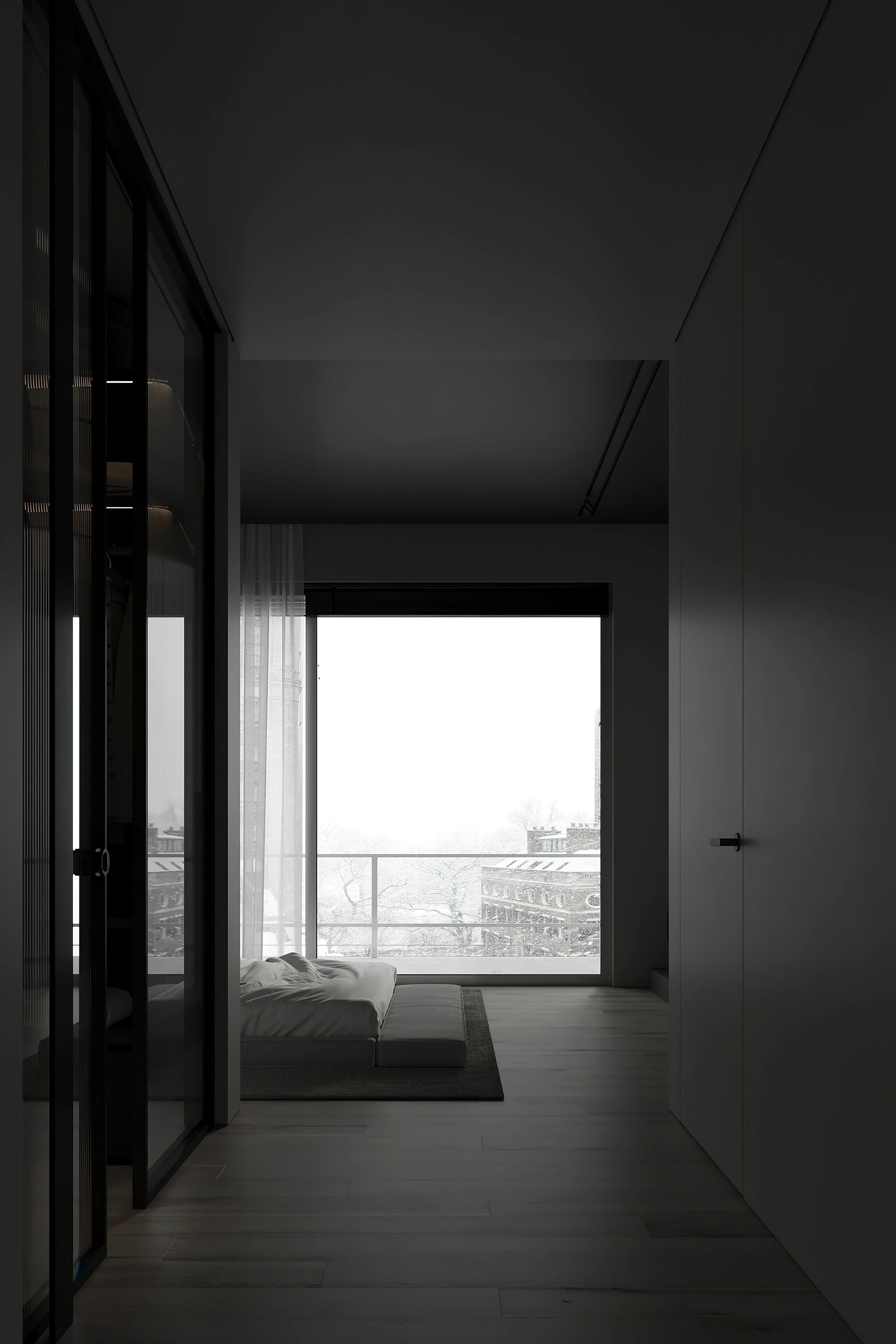 T (11).jpg