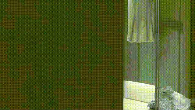 9.gif
