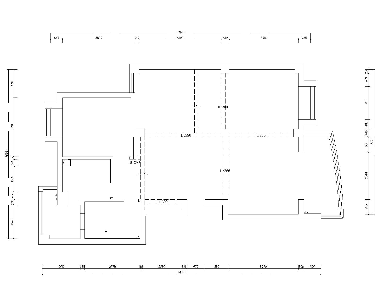ӭ-Model.jpg