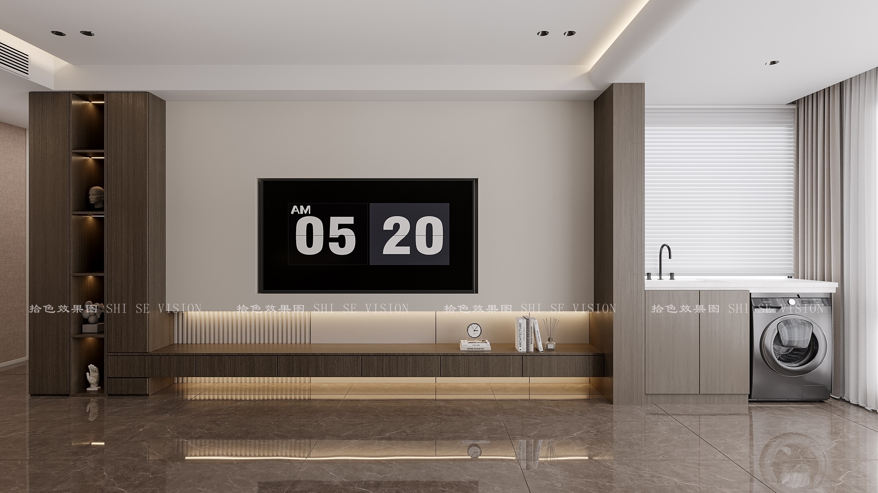 1(59) ����.jpg