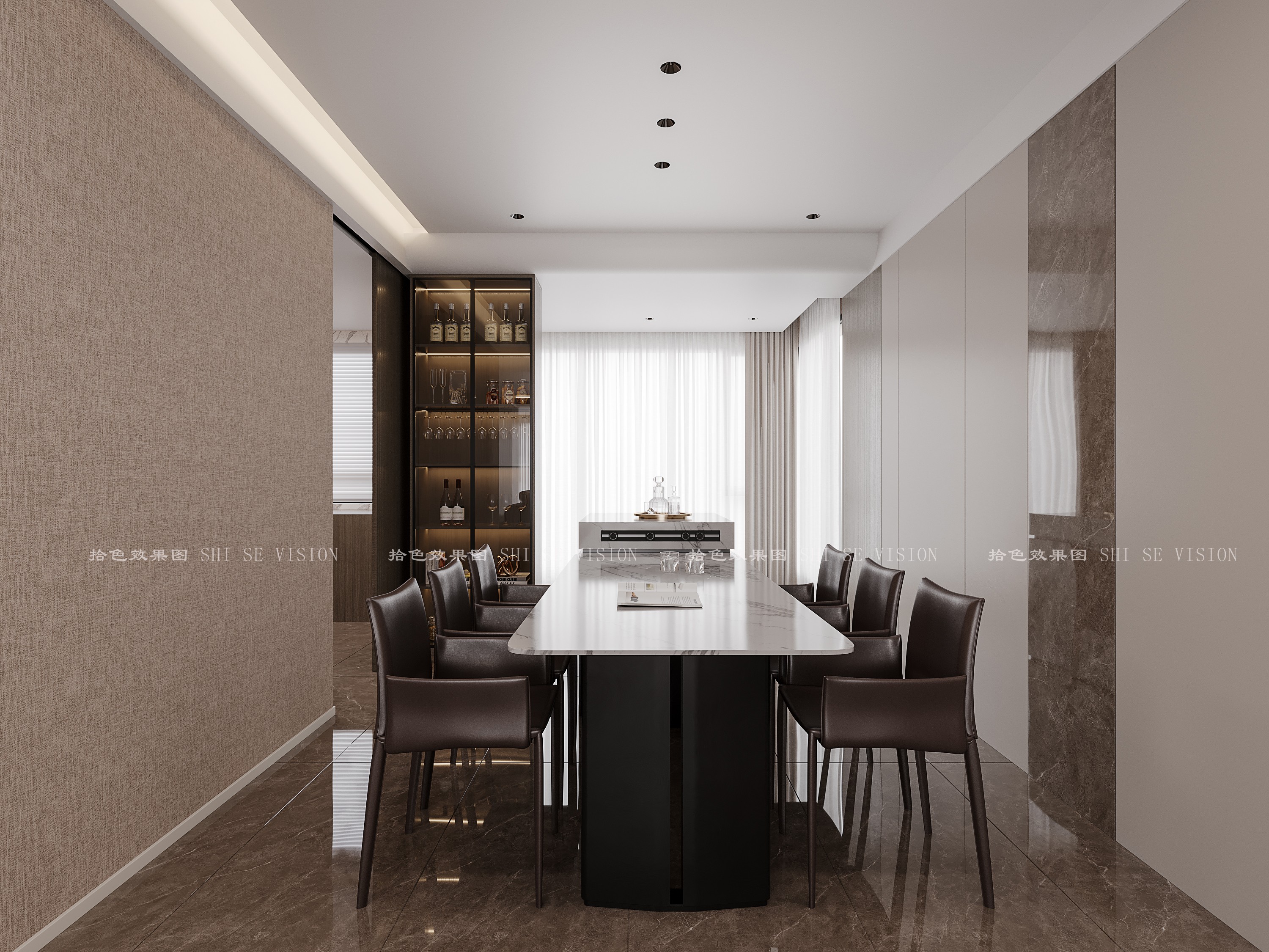 3(49) ����.jpg