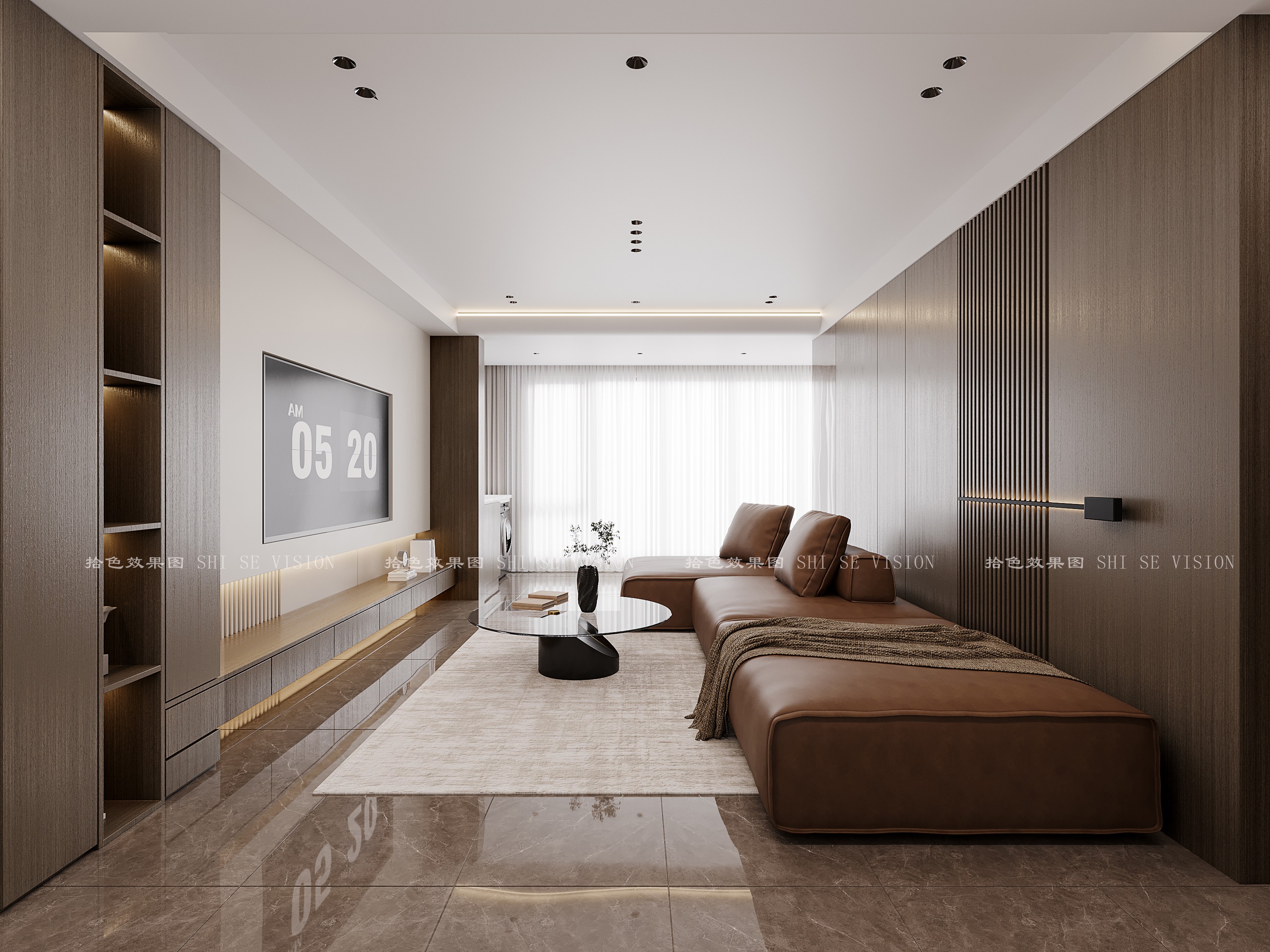 4(22) ����.jpg