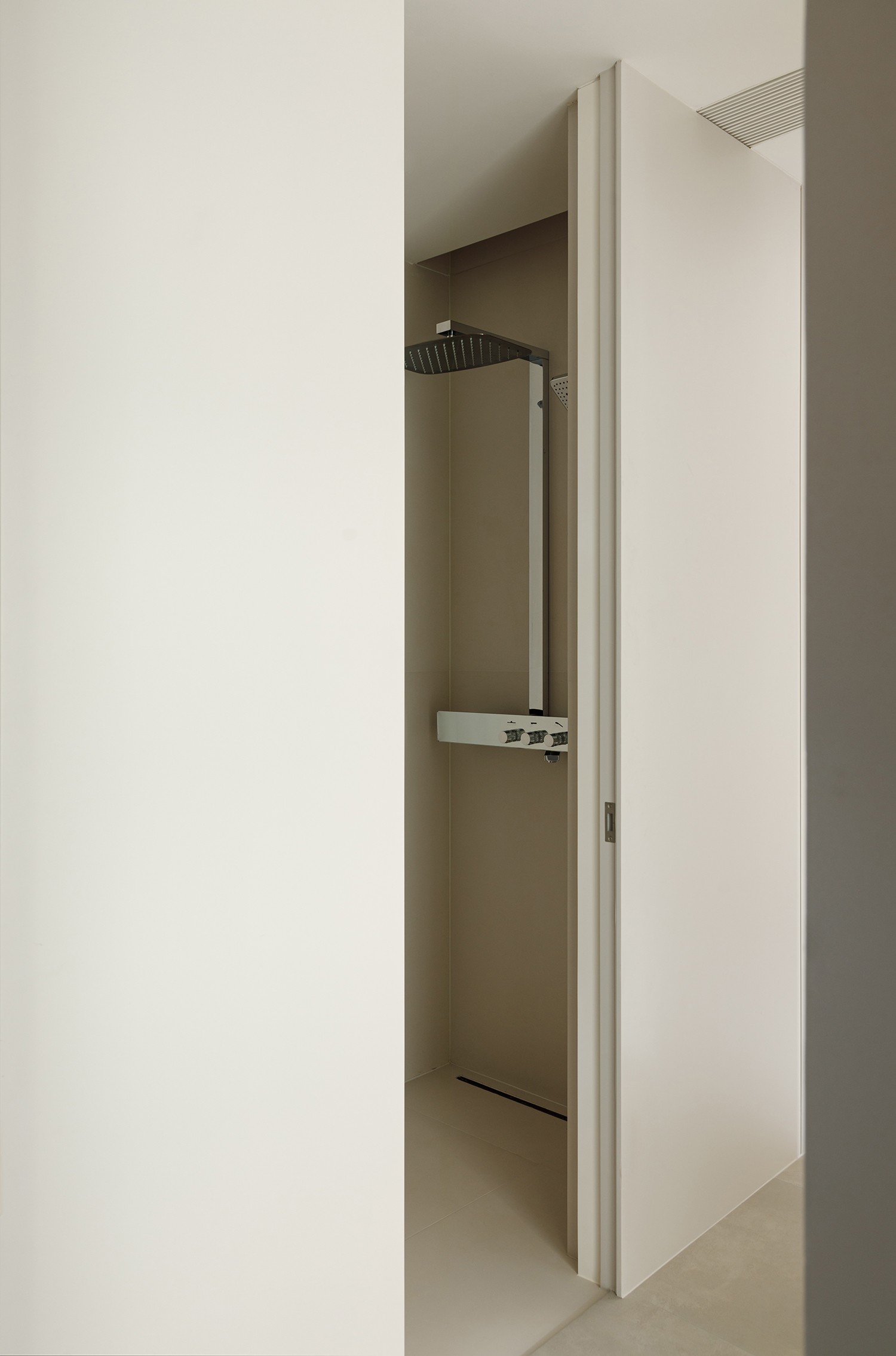 6L5A2944.jpg