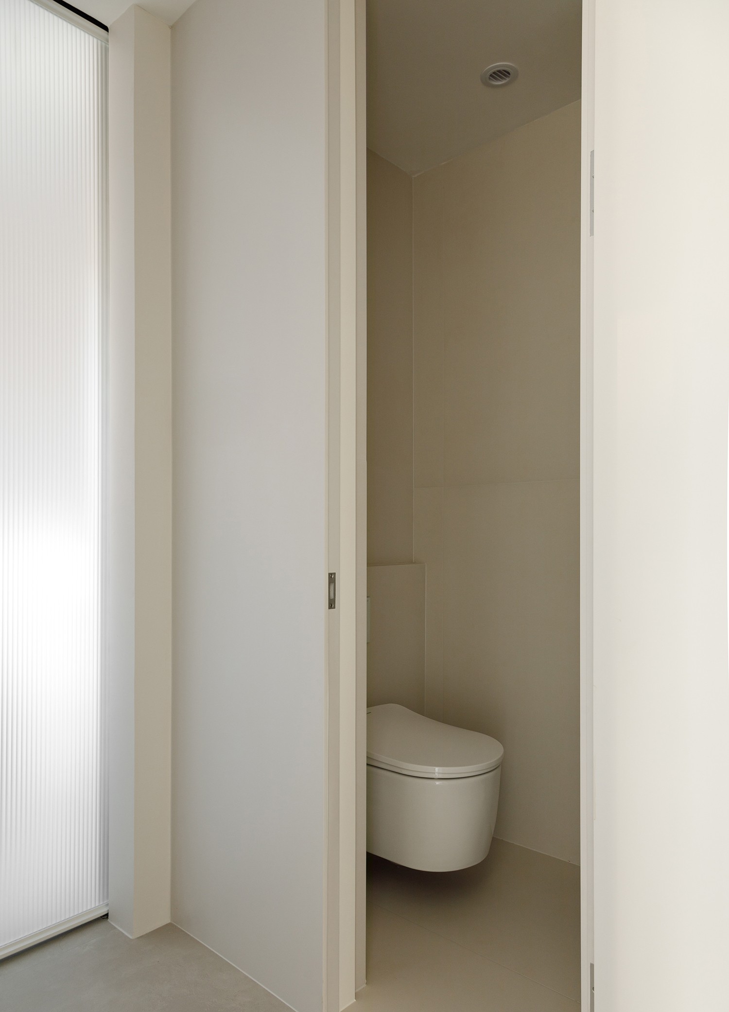 6L5A2945.jpg