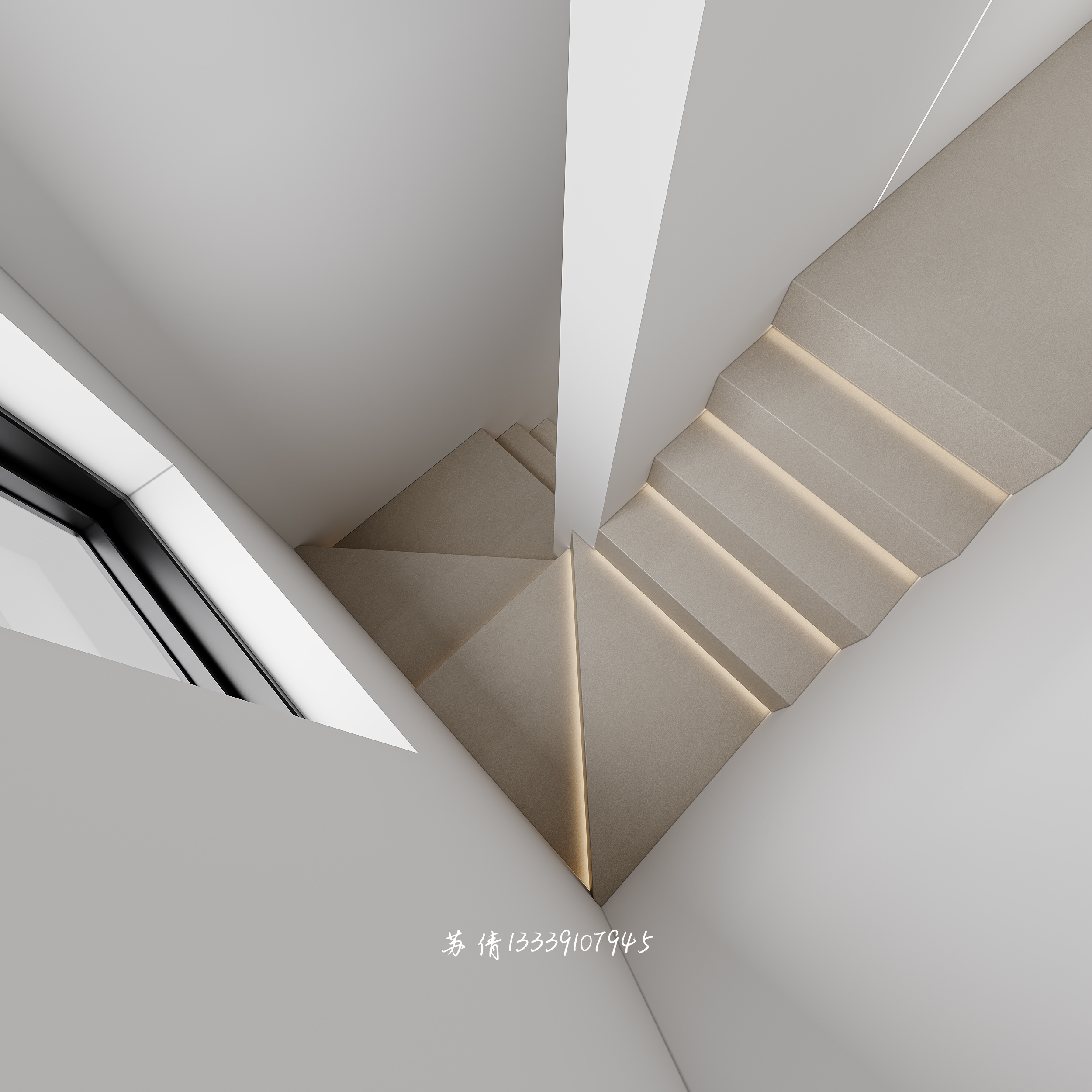 14-¥��  1-20230728045-0000.jpg