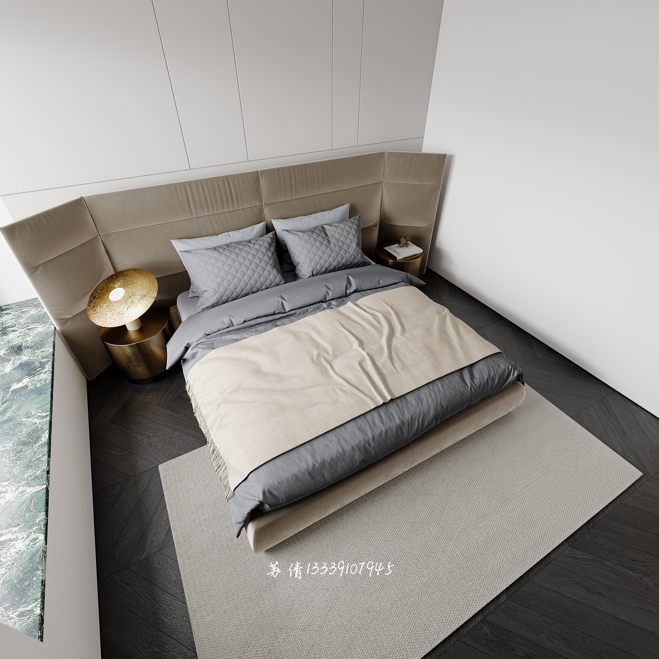 14-һ¥��  1-20230728034-0000.jpg