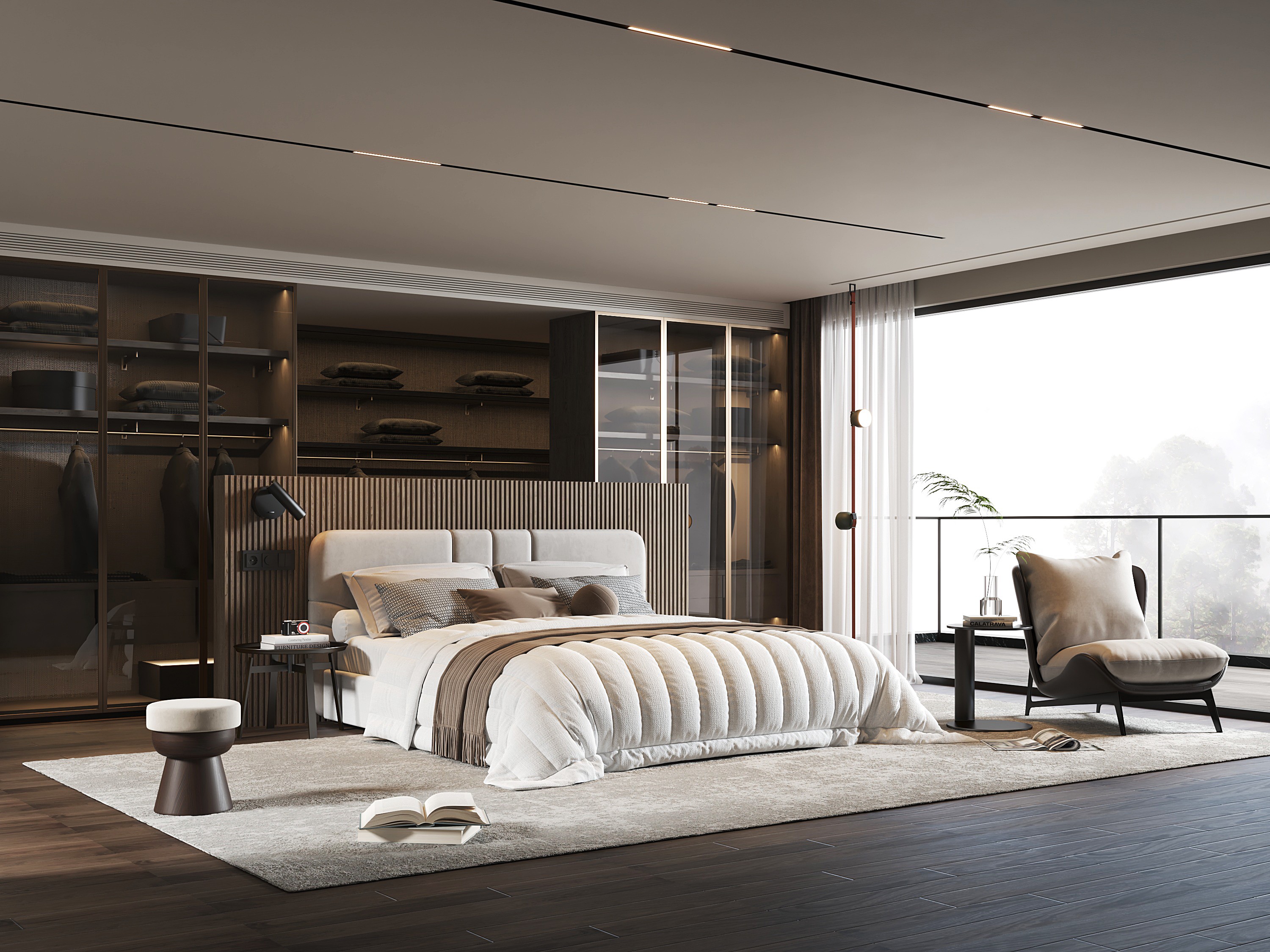 Minottiִ˫˴ ִ  ˫˴  ڵ ص