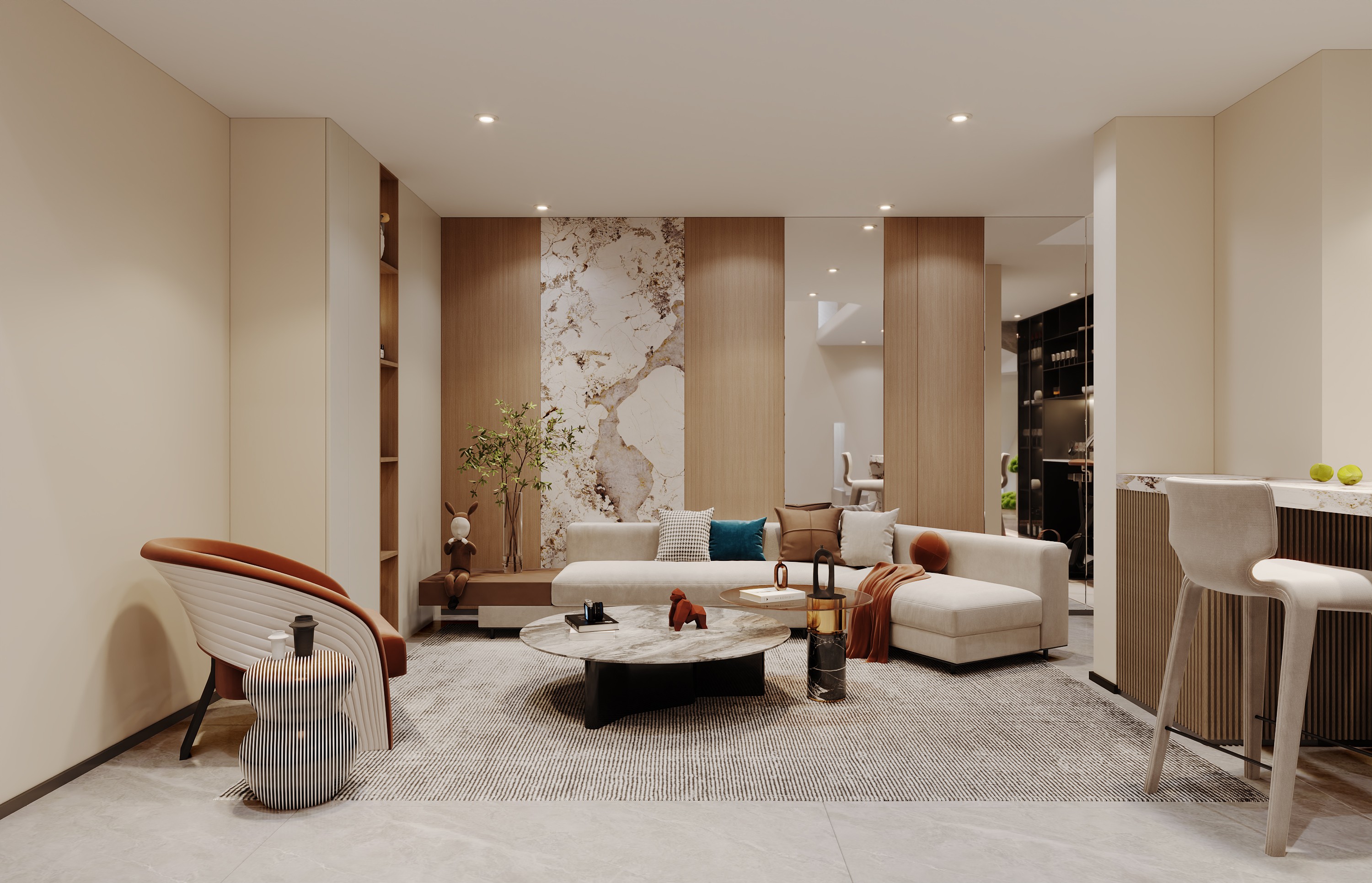 ³Чͼ  TELVX18136466886