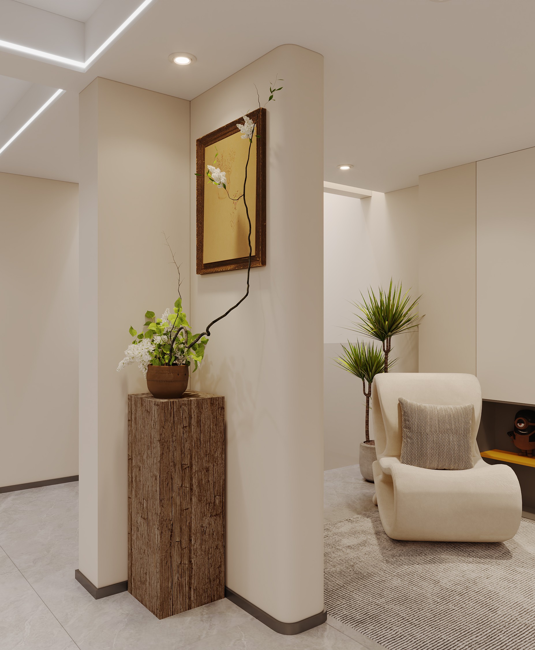 ³Чͼ  TELVX18136466886