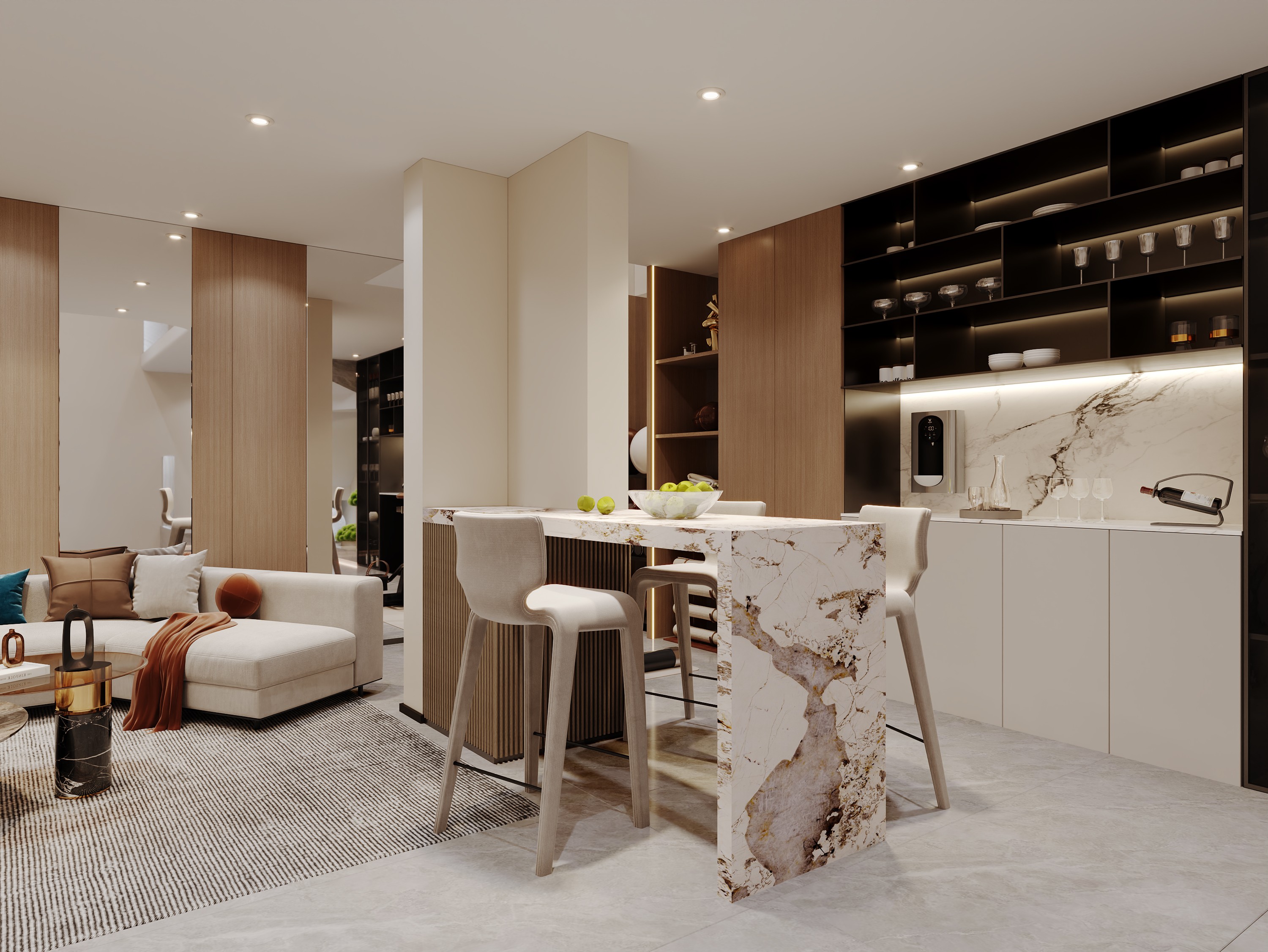 ³Чͼ  TELVX18136466886