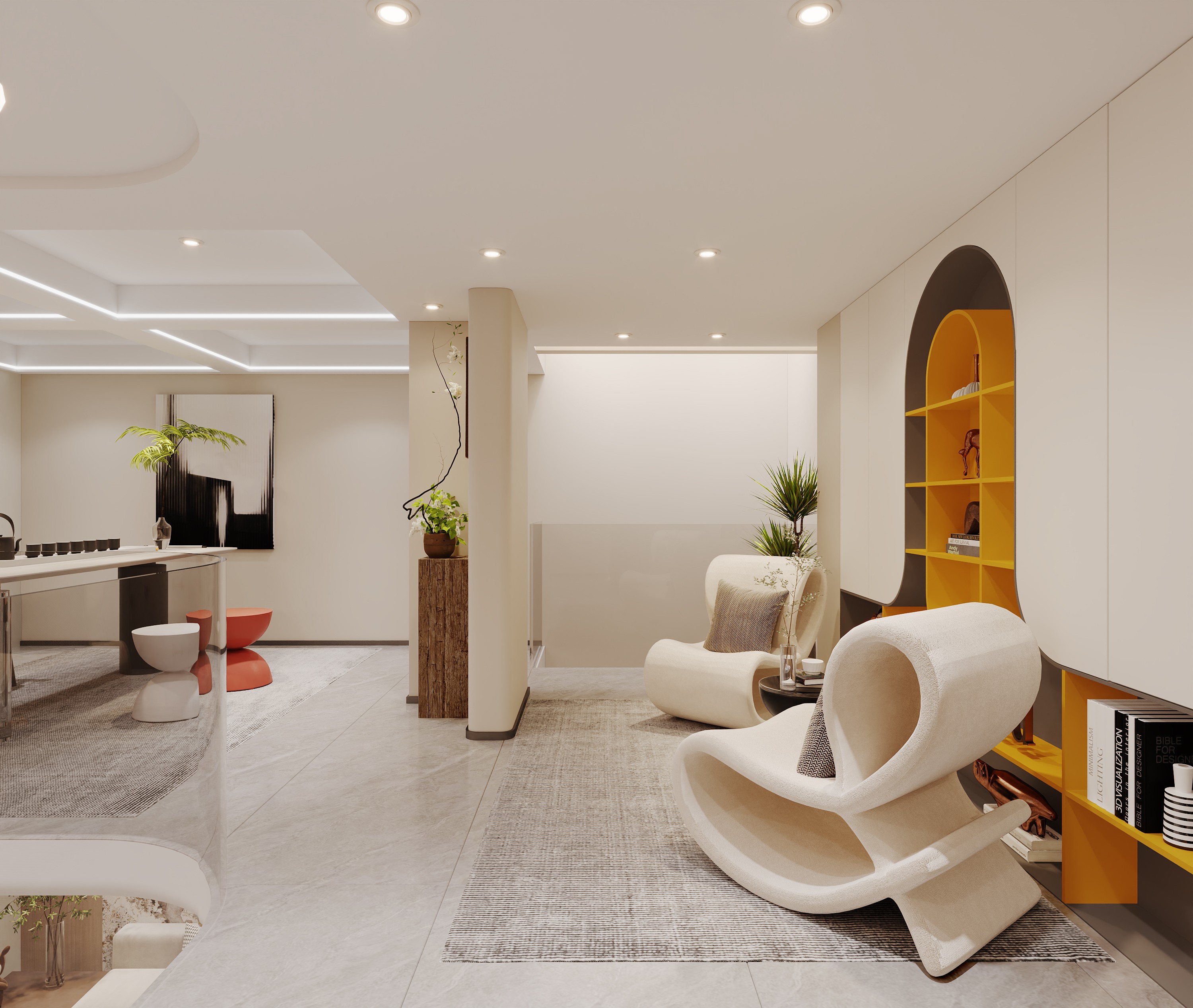 ³Чͼ  TELVX18136466886