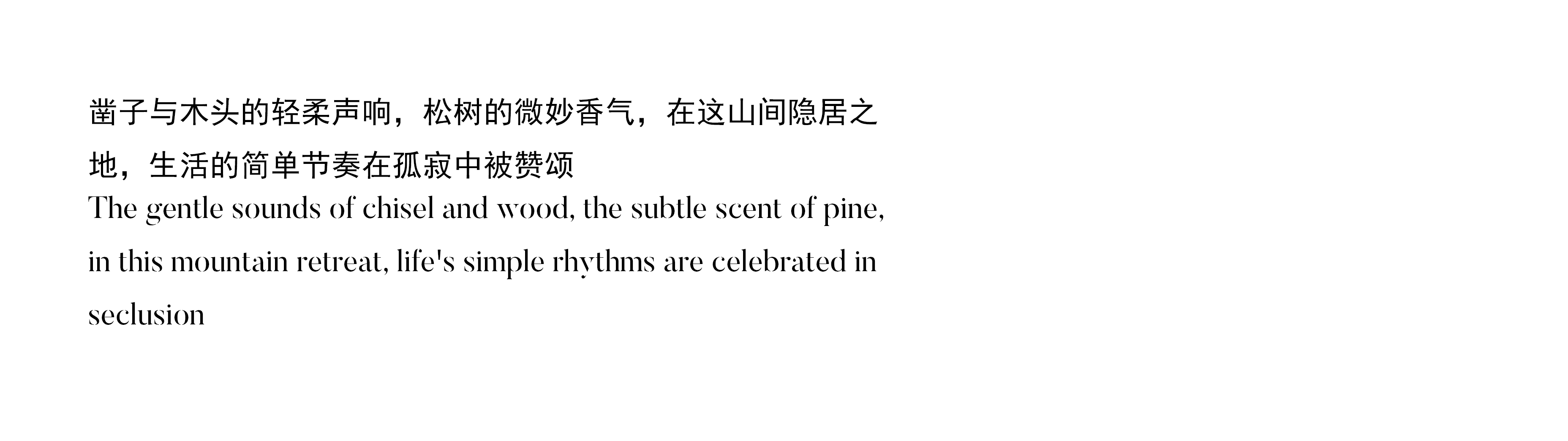 t (12).PNG
