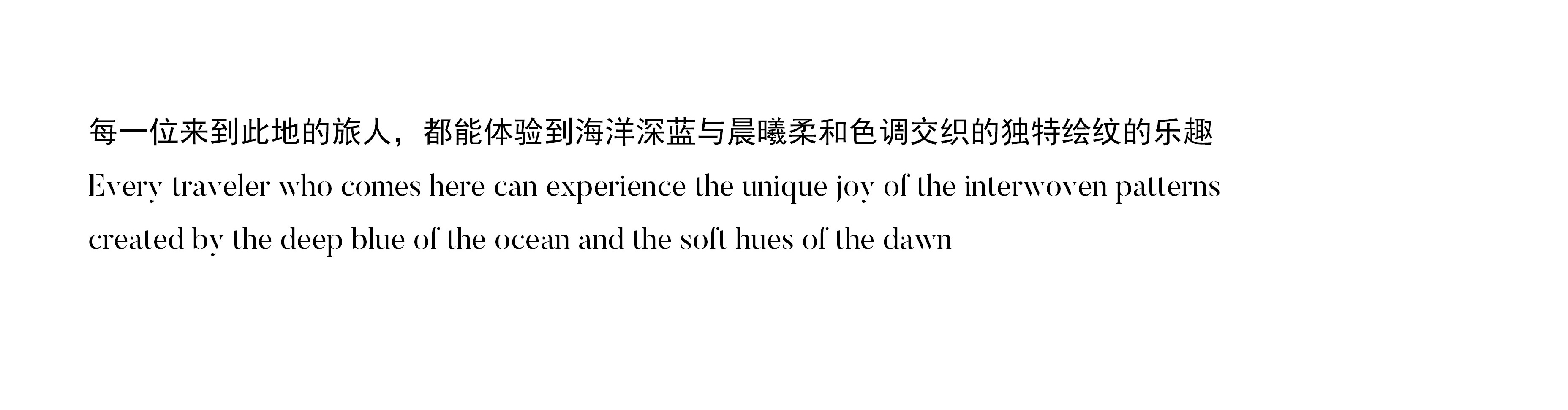 a (11).jpg