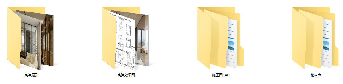 QQͼ20240122091942.png