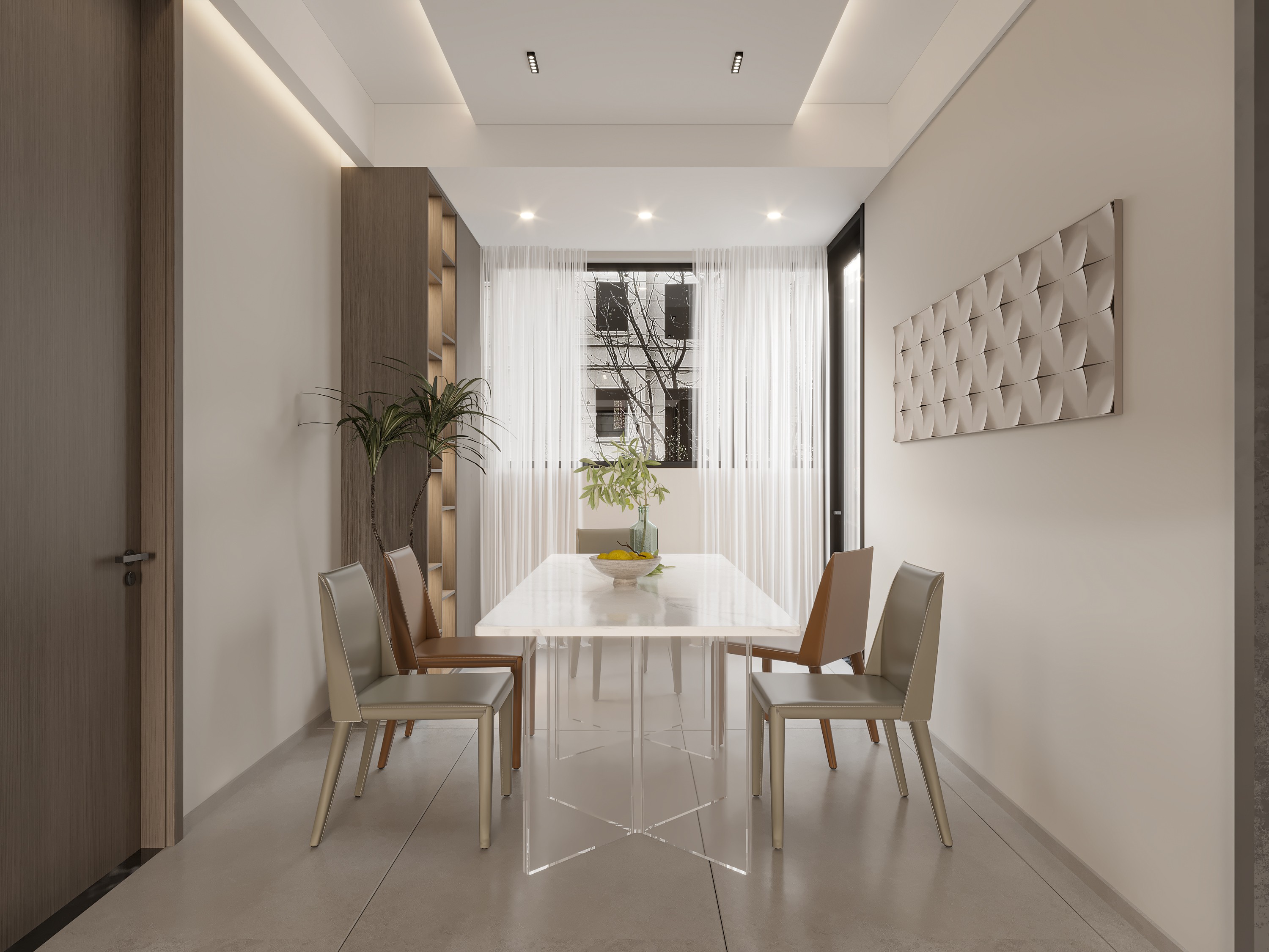 ݺʹִԼTEL18505227995QQ1154669029 (2).jpg