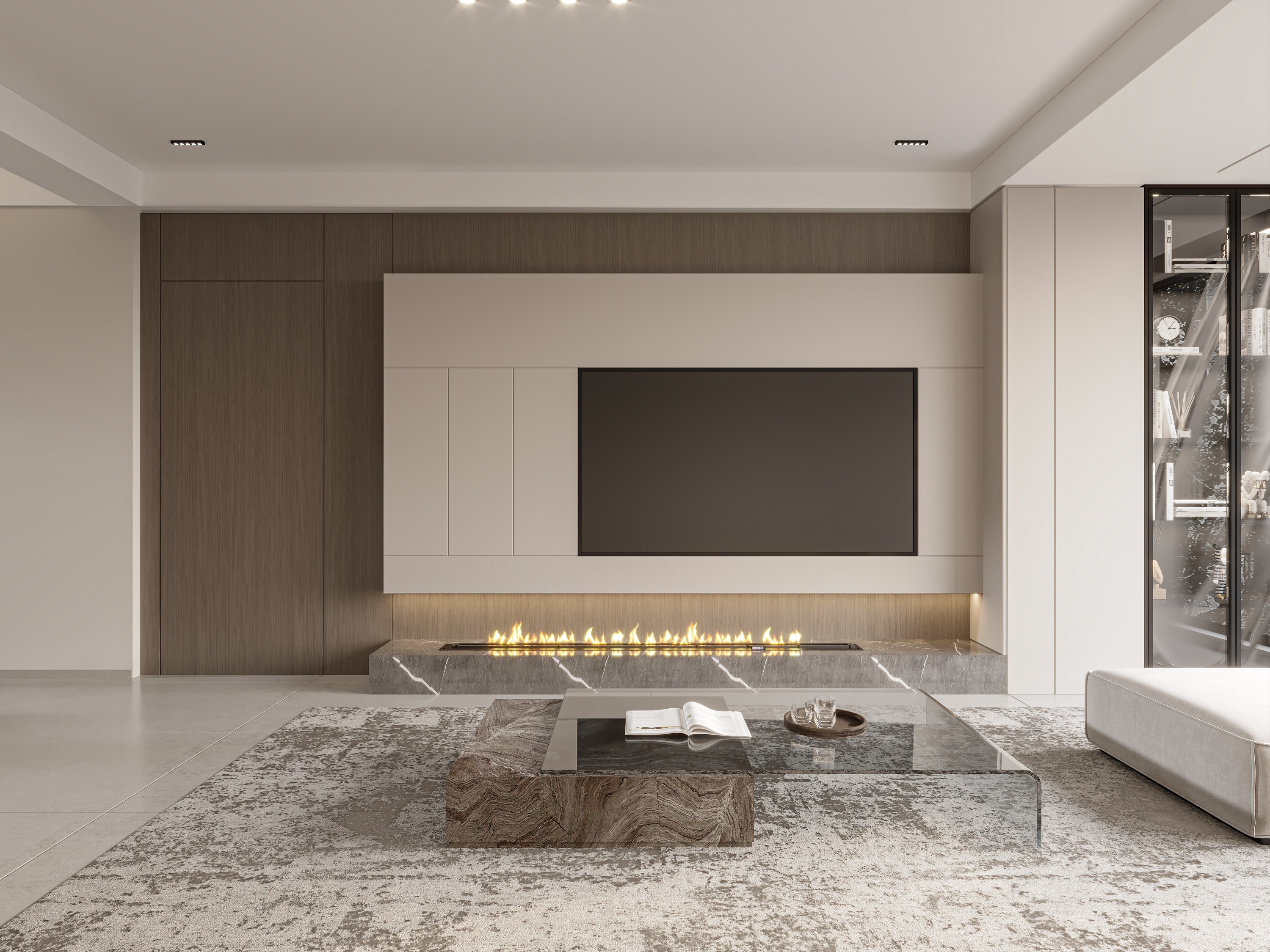 ݺʹִԼTEL18505227995QQ1154669029 (4).jpg