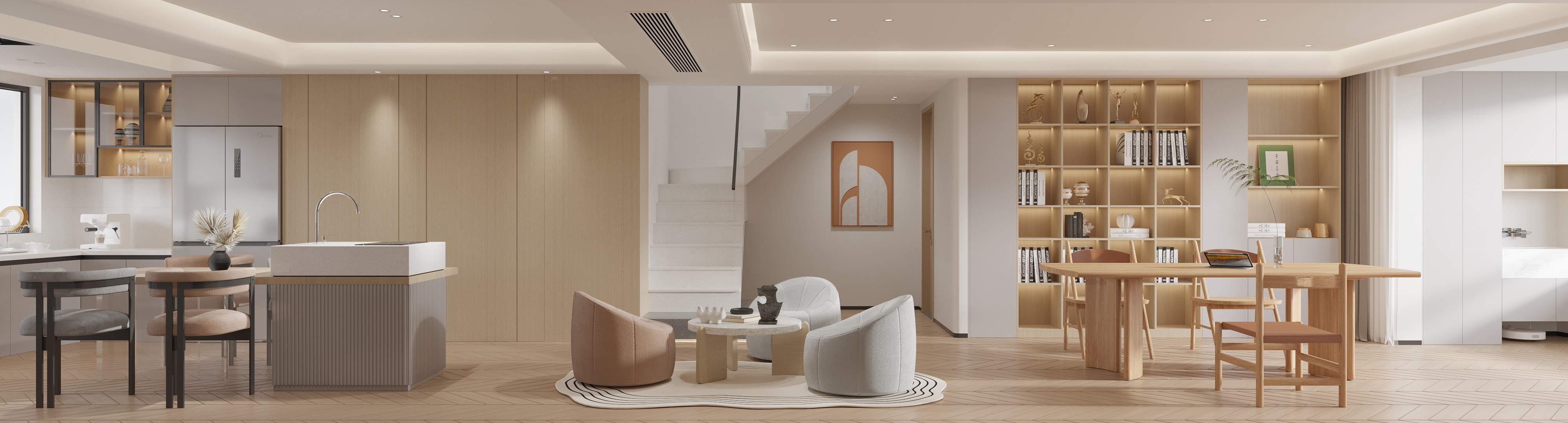 ݺʹִԭľTEL18505227995QQ1154669029 (1).jpg