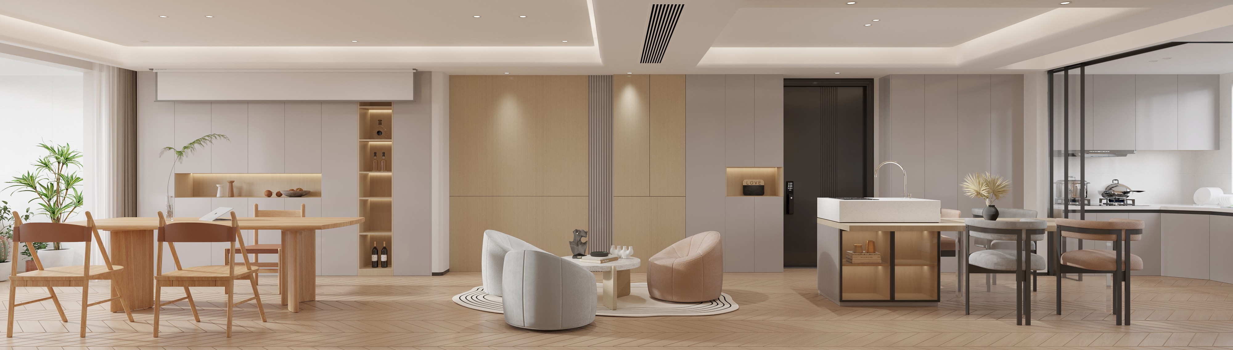 ݺʹִԭľTEL18505227995QQ1154669029 (2).jpg