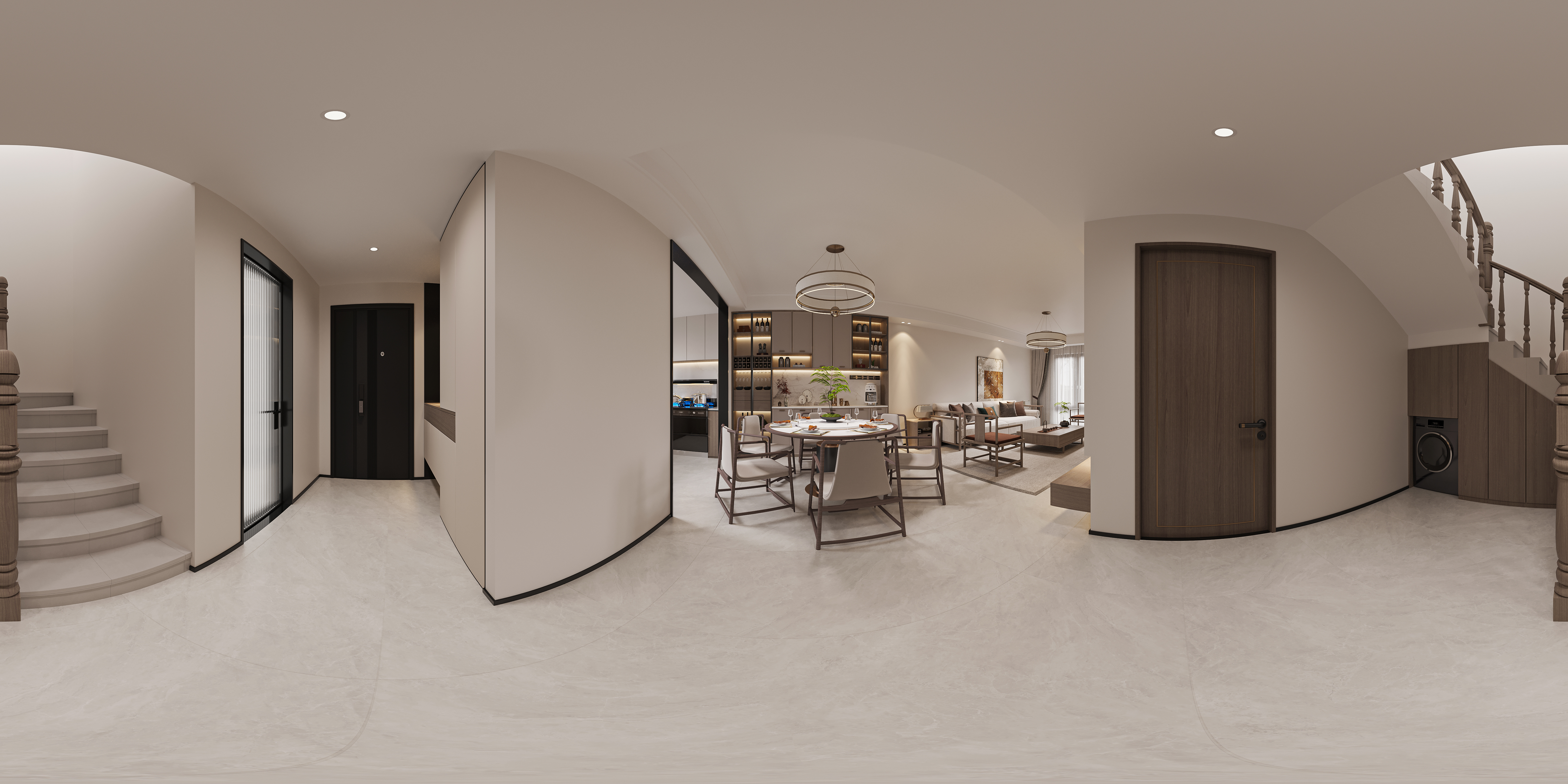 ³Чͼ  TELVX18136466886