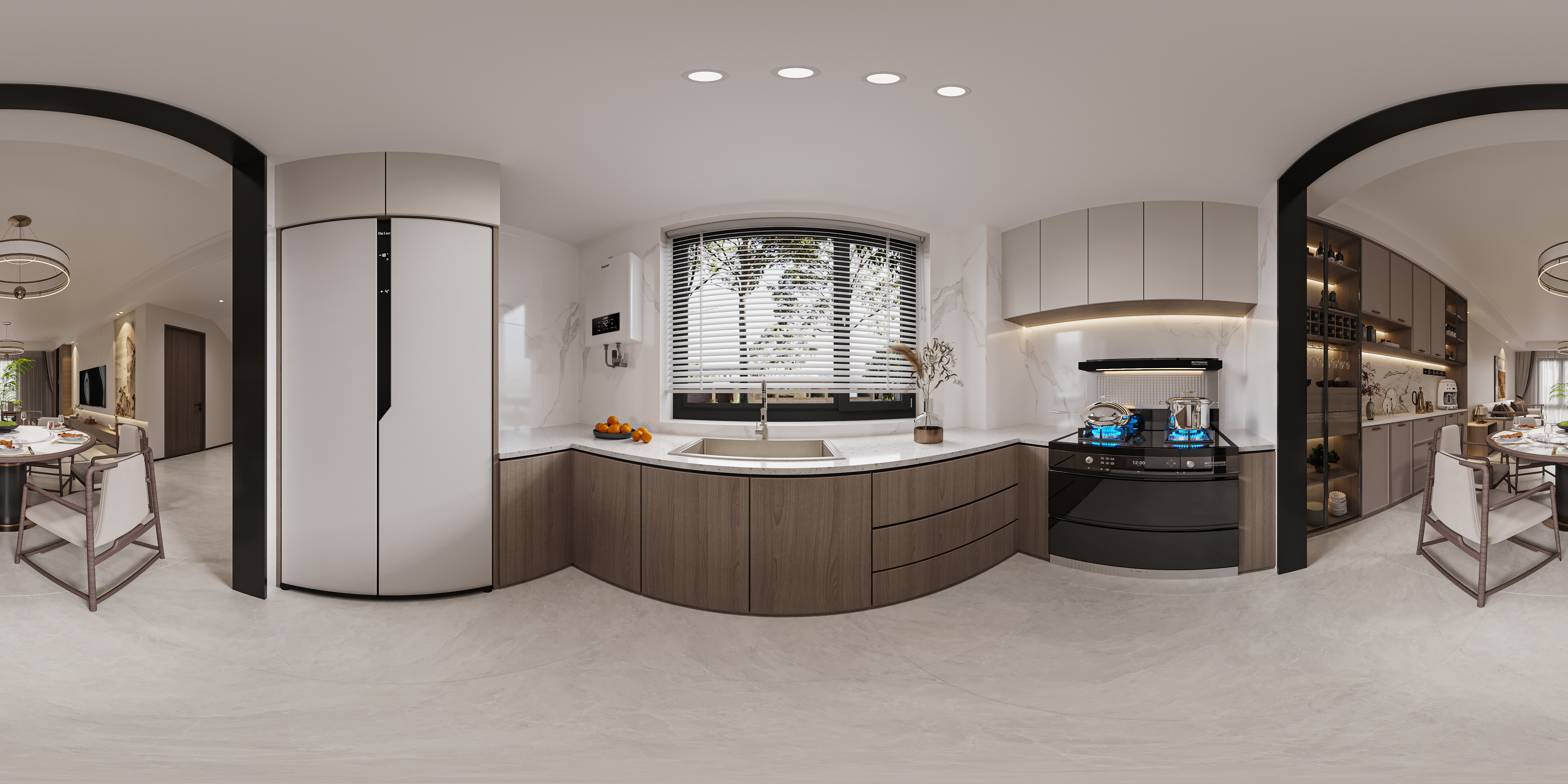 ³Чͼ  TELVX18136466886