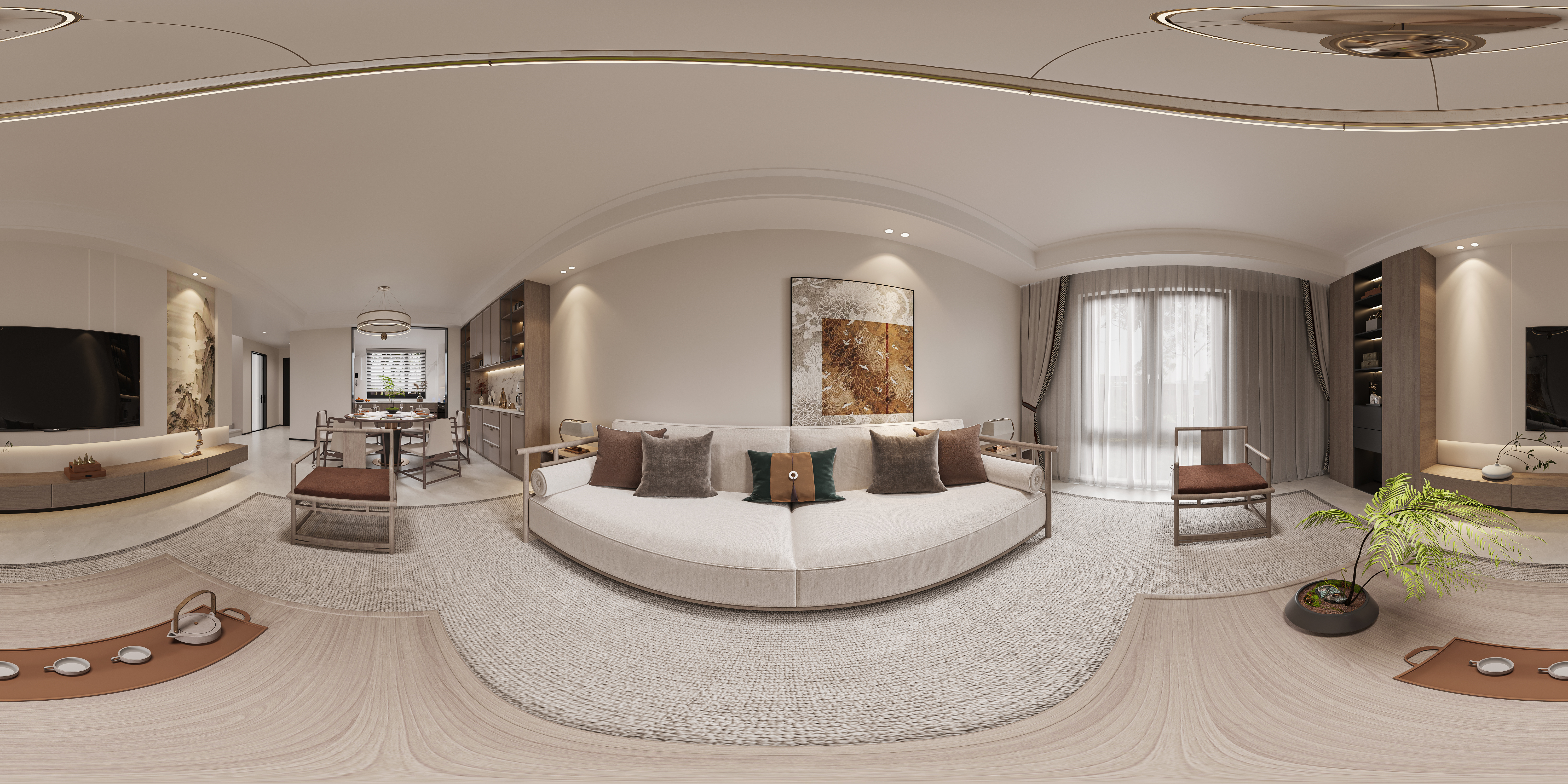 ³Чͼ  TELVX18136466886