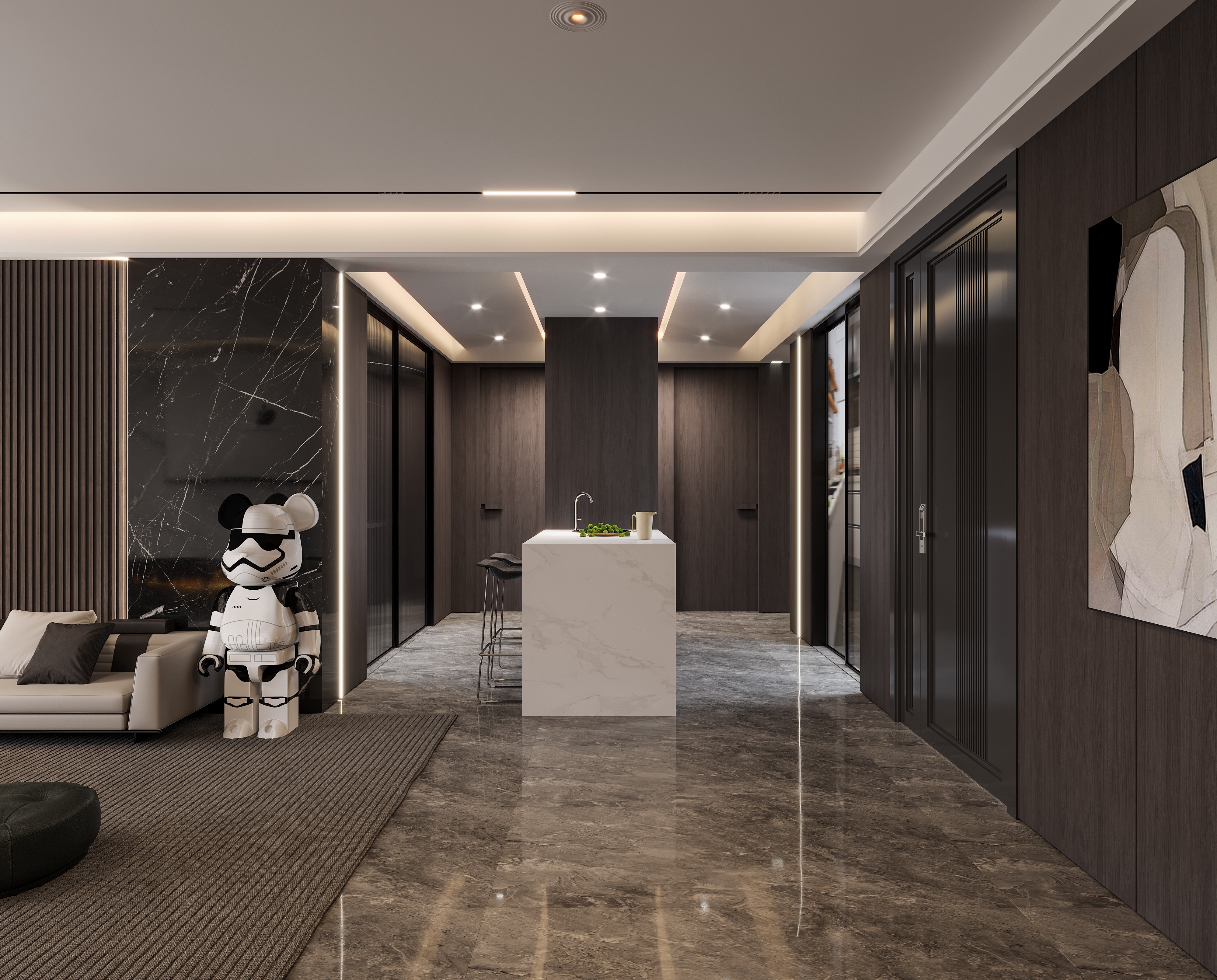 ݺʹִڰ׻ҰTEL18505227995QQ1154669029 (1).jpg