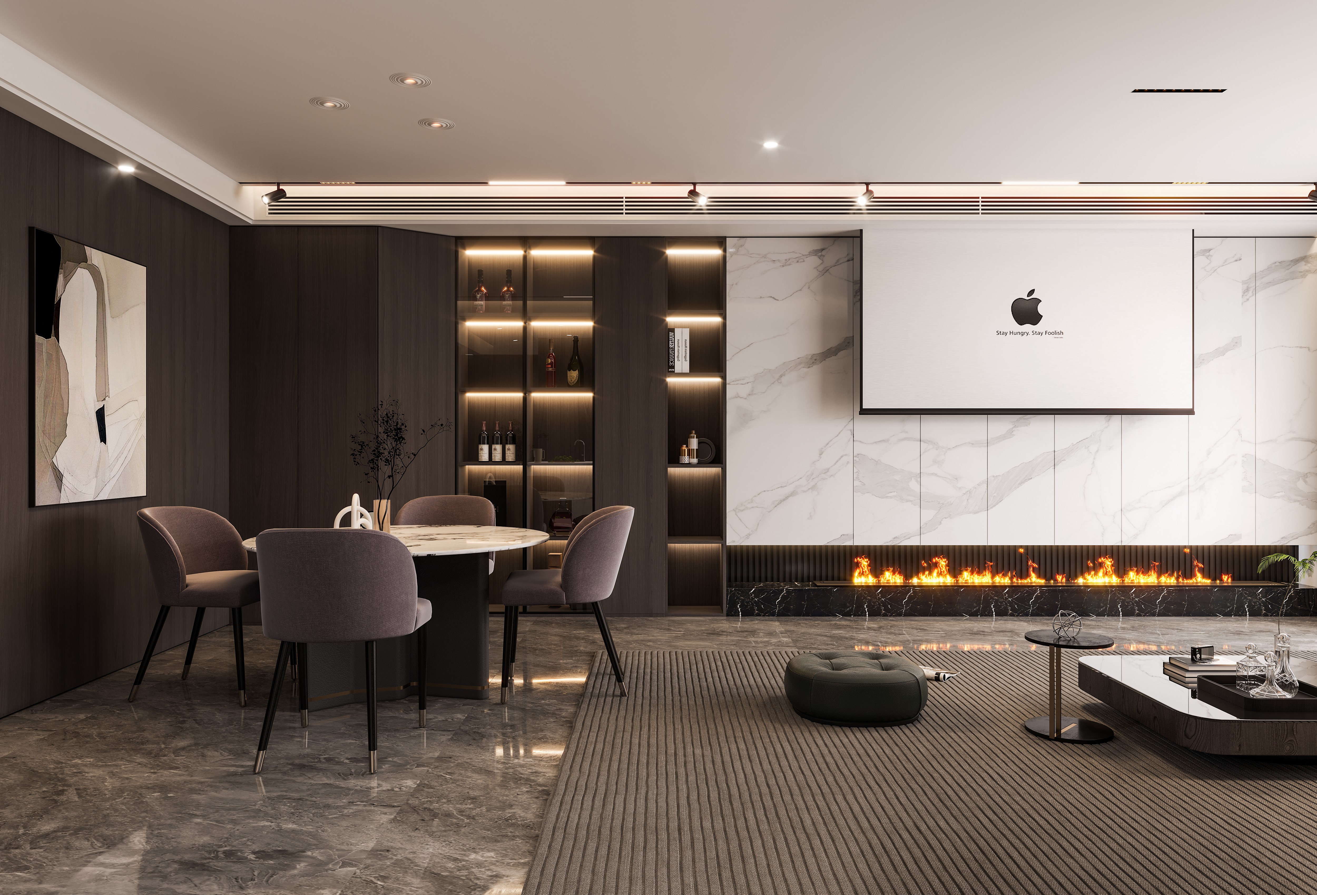 ݺʹִڰ׻ҰTEL18505227995QQ1154669029 (2).jpg