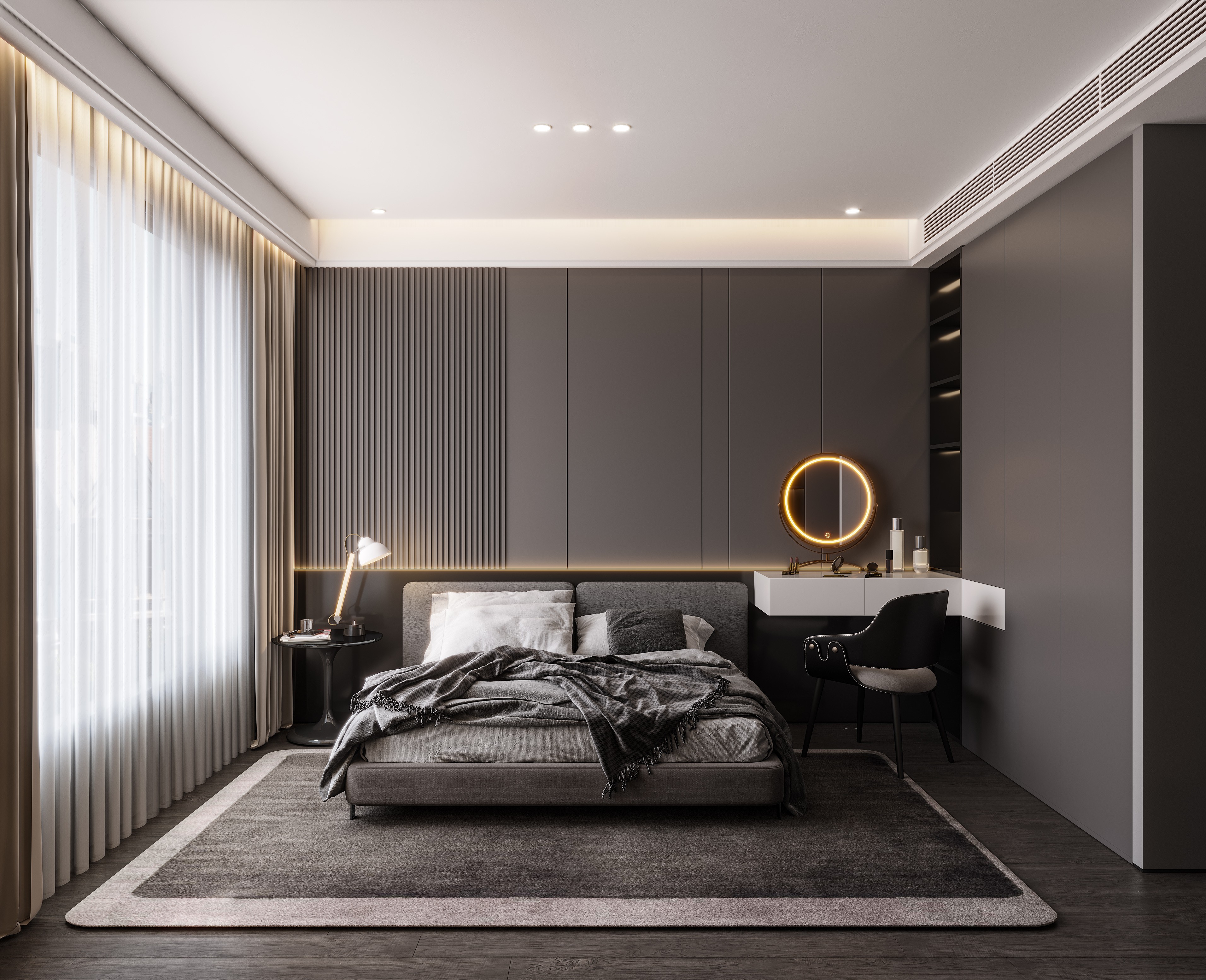 ݺʹִڰ׻ҰTEL18505227995QQ1154669029 (3).jpg