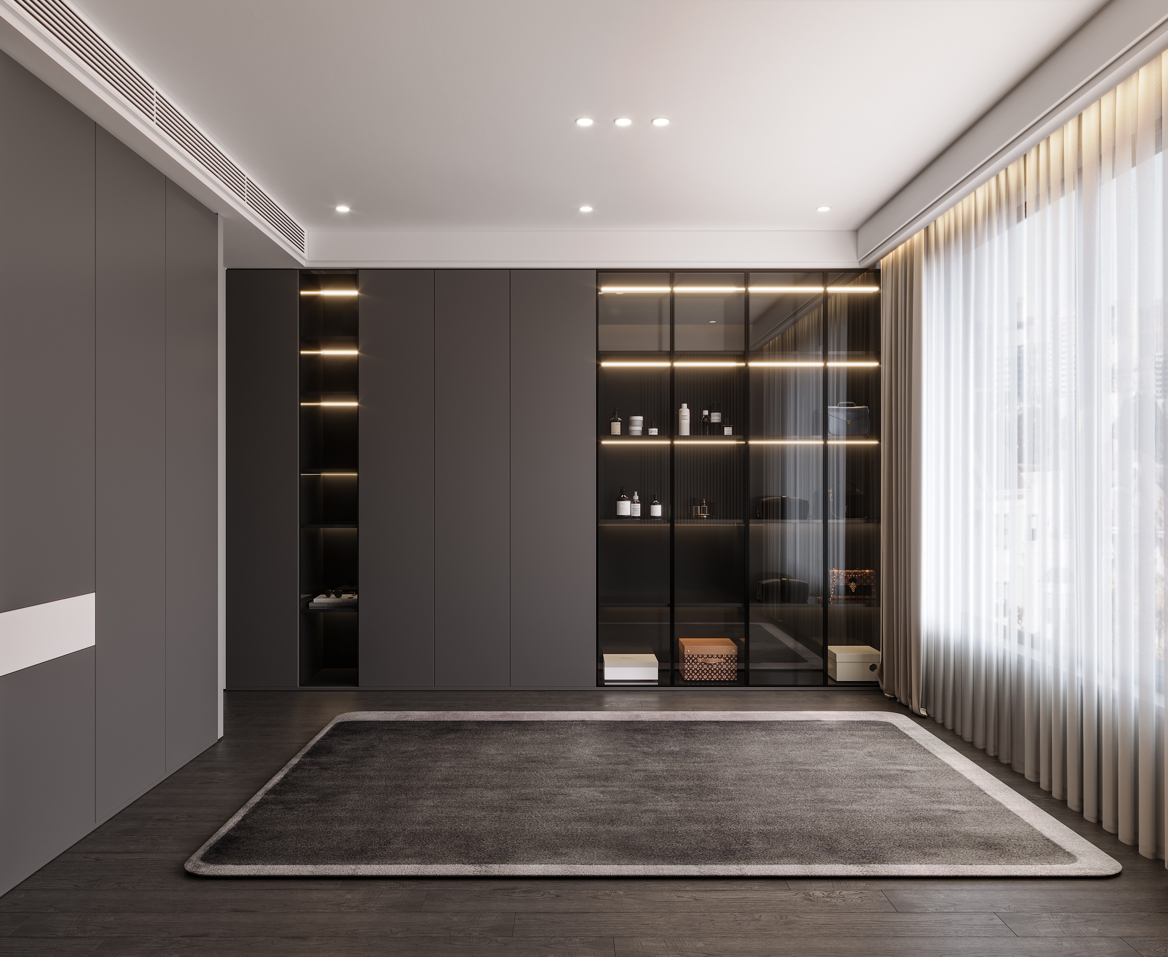 ݺʹִڰ׻ҰTEL18505227995QQ1154669029 (4).jpg