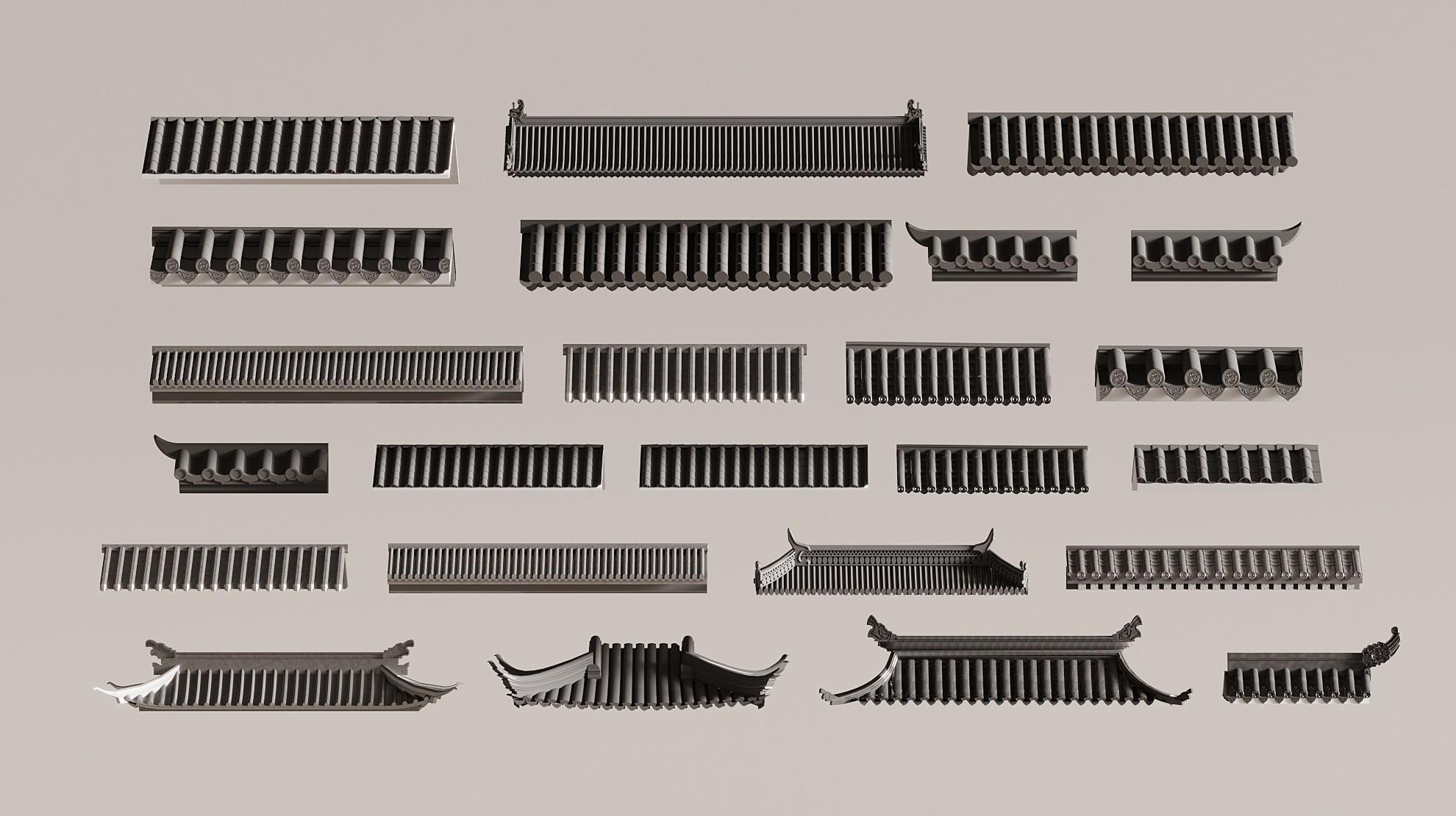 016ʽ (2019)  .jpg