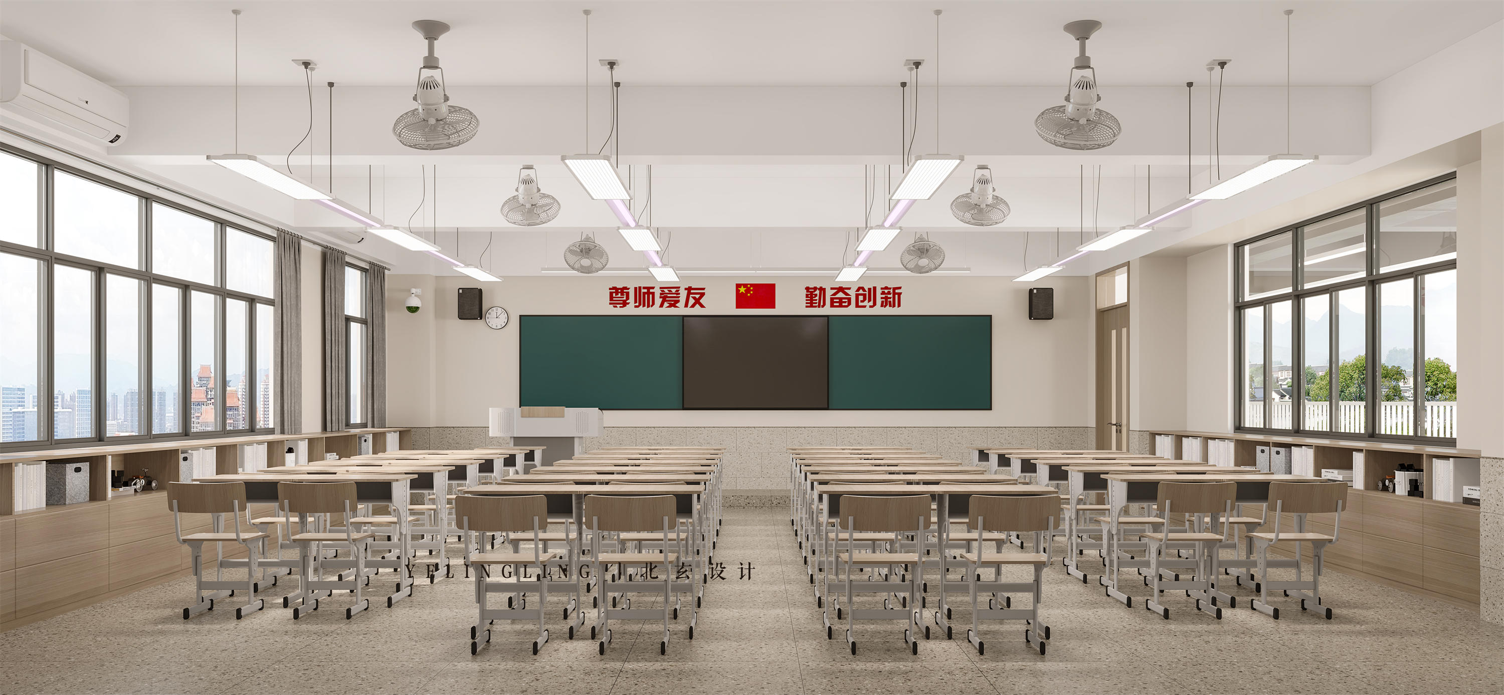 13365694991 (10).jpg