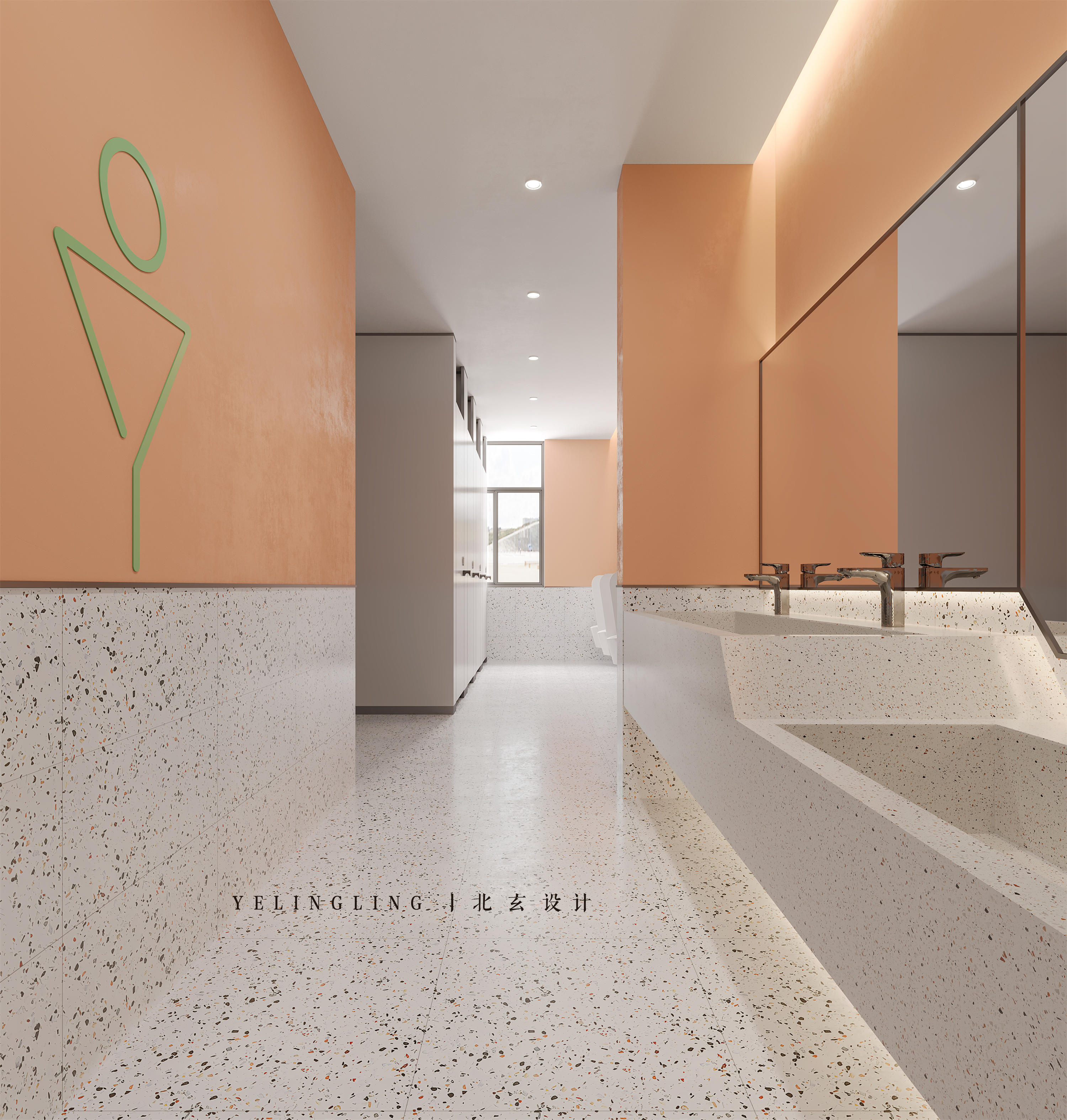 13365694991 (12).jpg