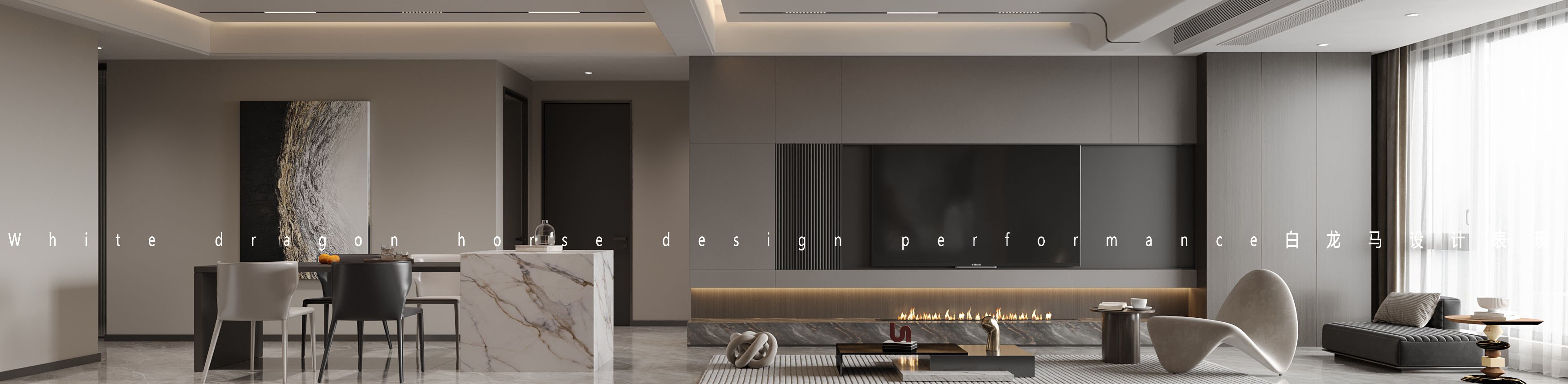 ����ǽ(4) ����.jpg