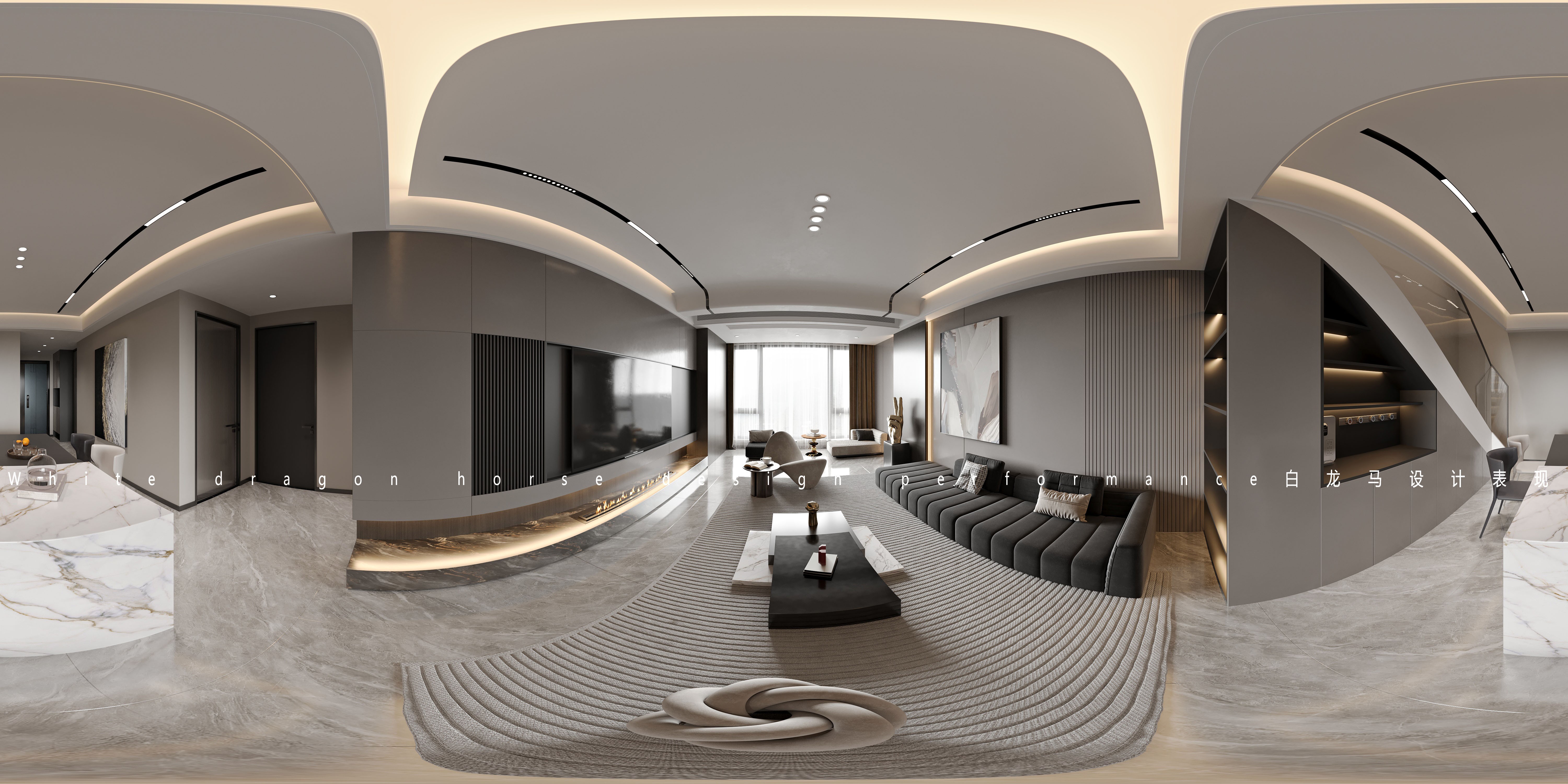 �Ͳ���(8) ����.jpg