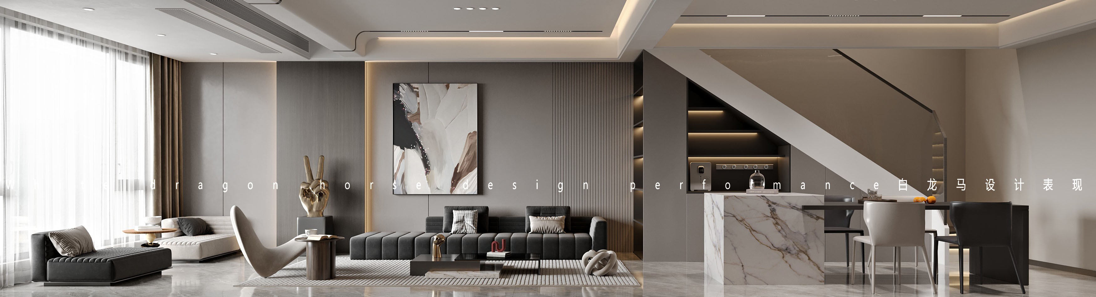 ɳ��ǽ(3) ����.jpg