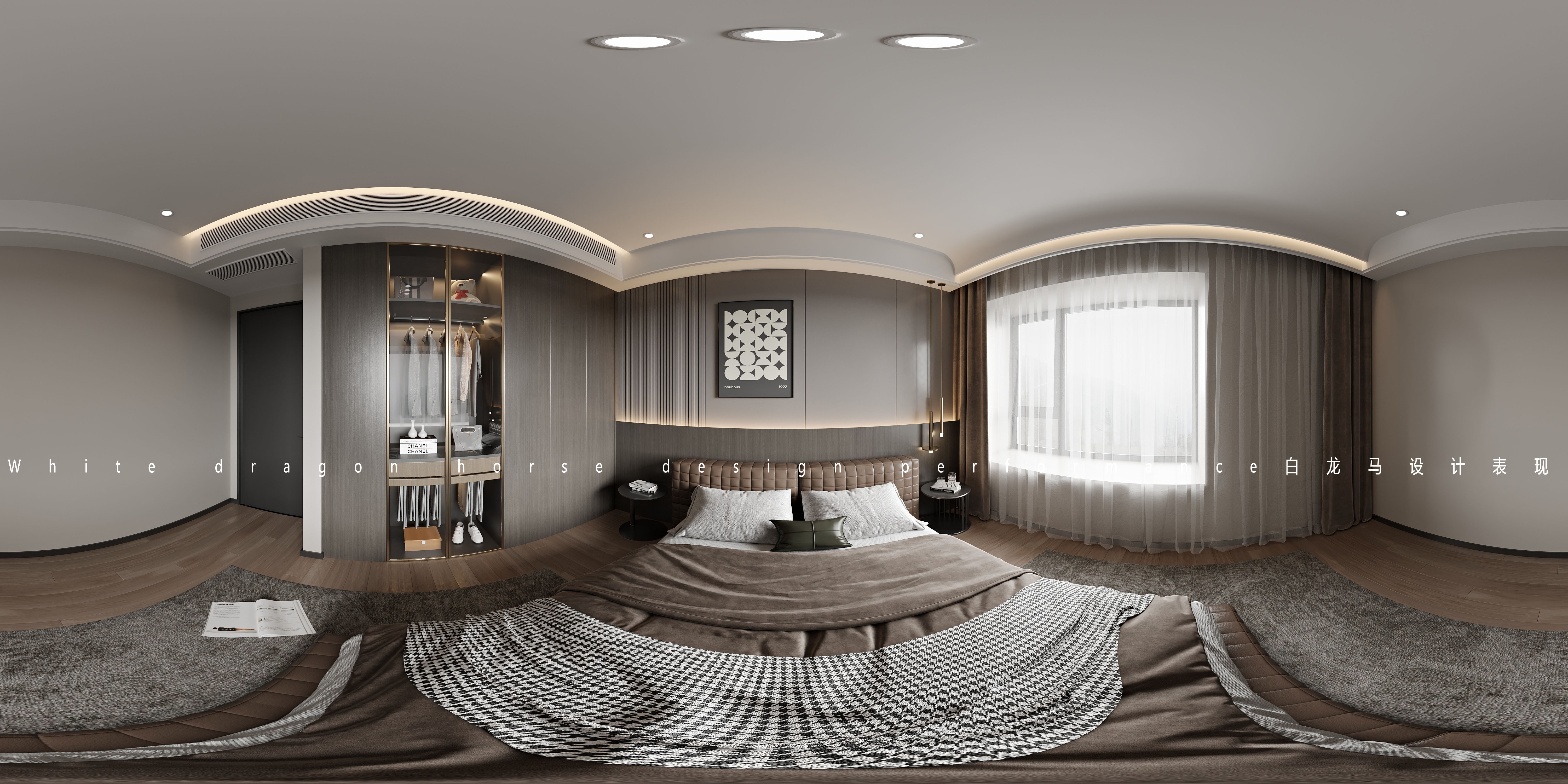 ����(23) ����.jpg