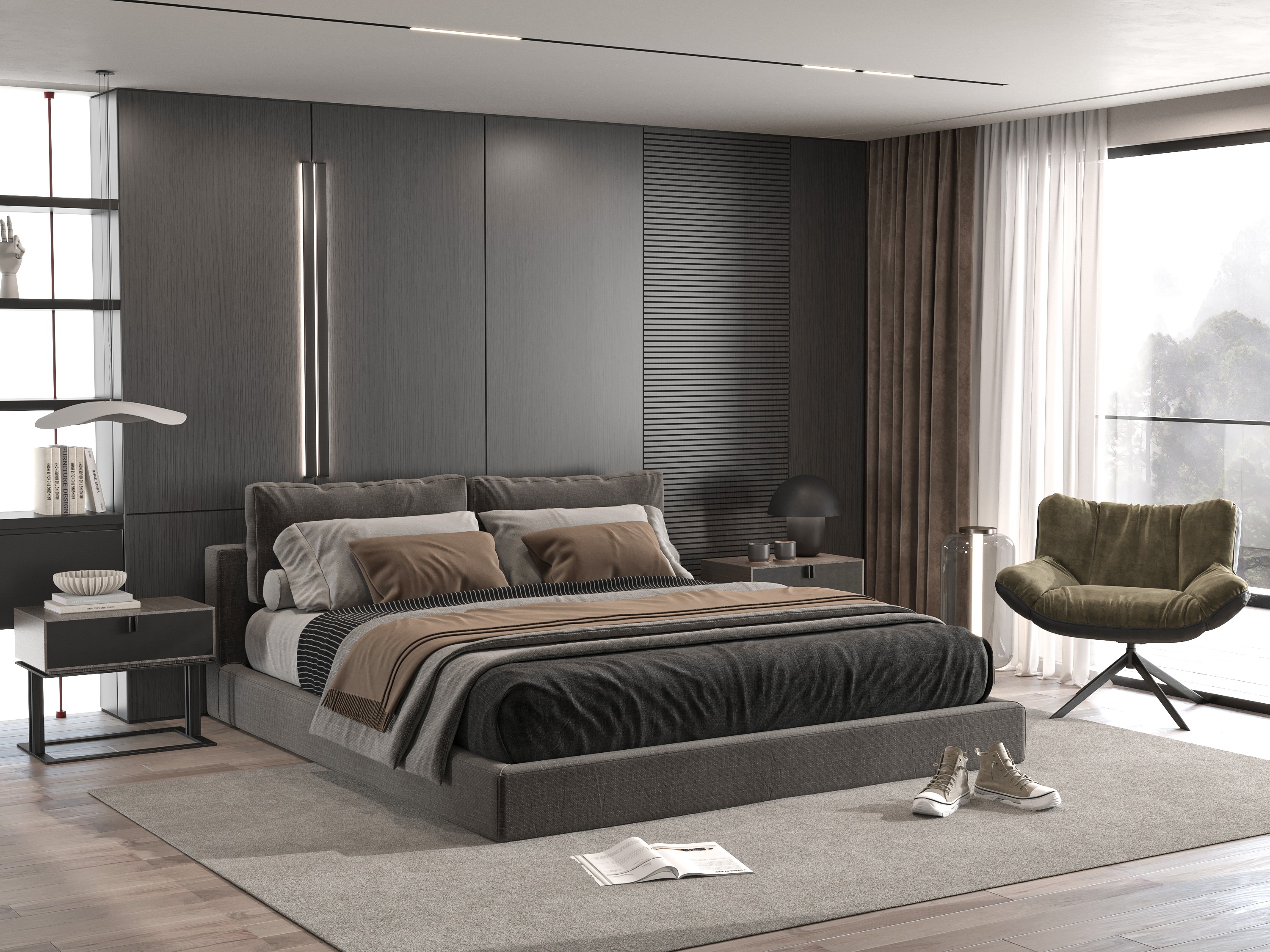 CR  Minottiִ˫˴  ͷǽ ͷ 